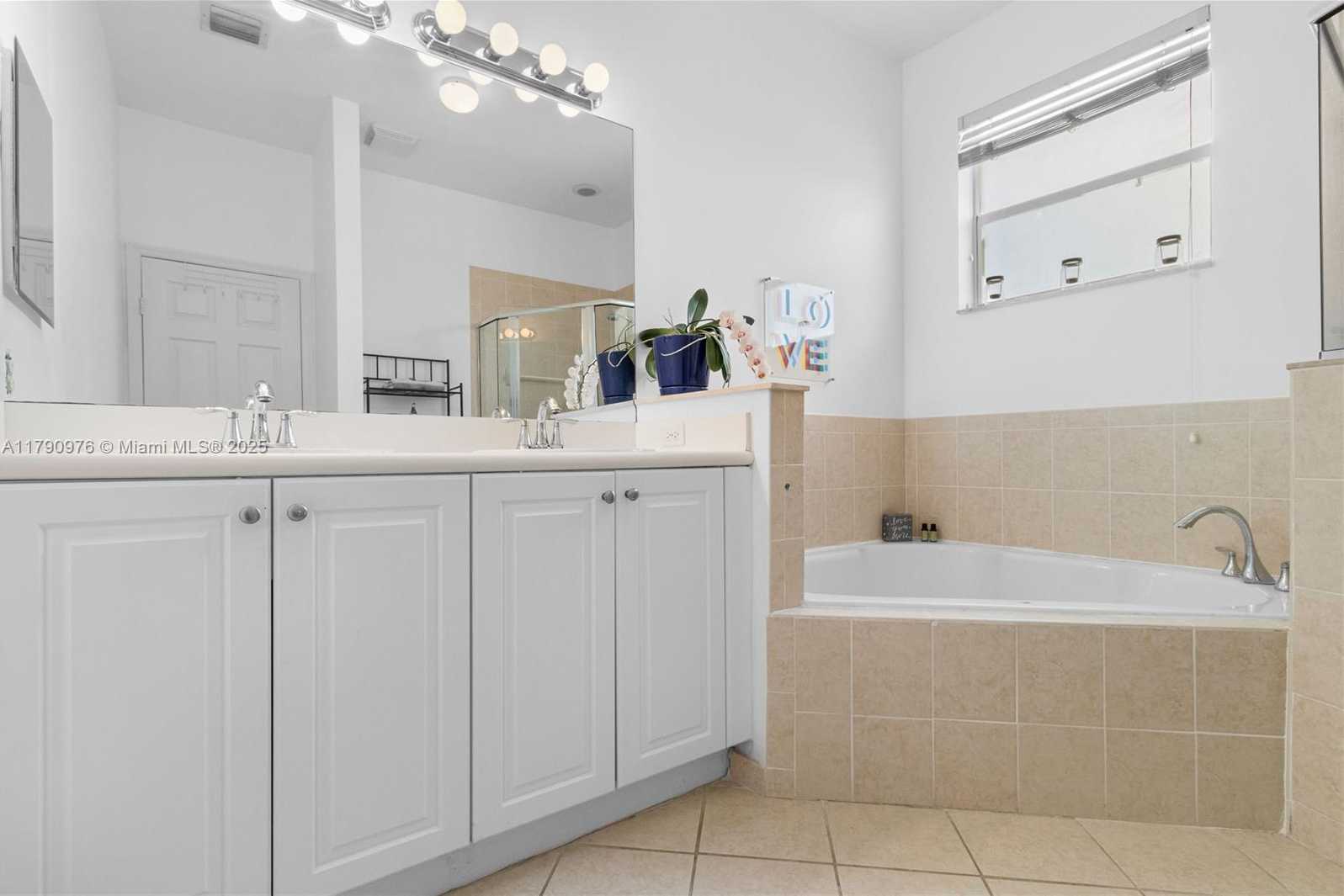 Small Image of 22364 SOUTH WEST 89TH PATH, Cutler Bay Number 19