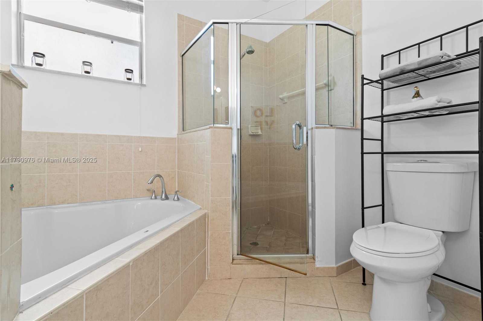 Small Image of 22364 SOUTH WEST 89TH PATH, Cutler Bay Number 20