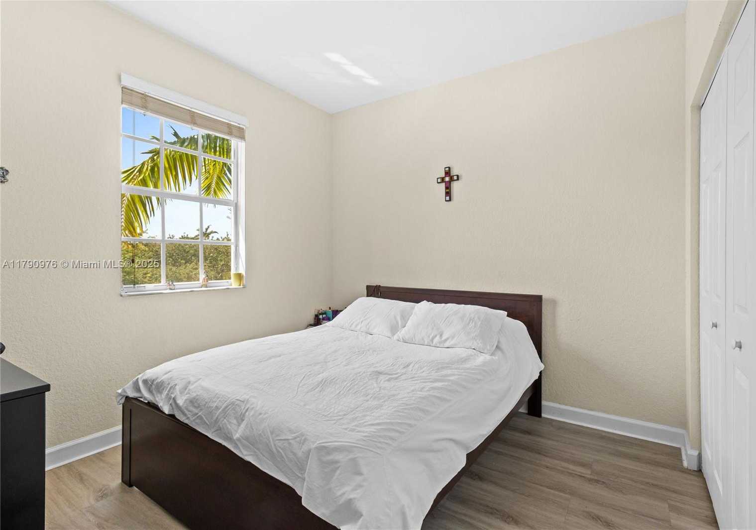 Small Image of 22364 SOUTH WEST 89TH PATH, Cutler Bay Number 21