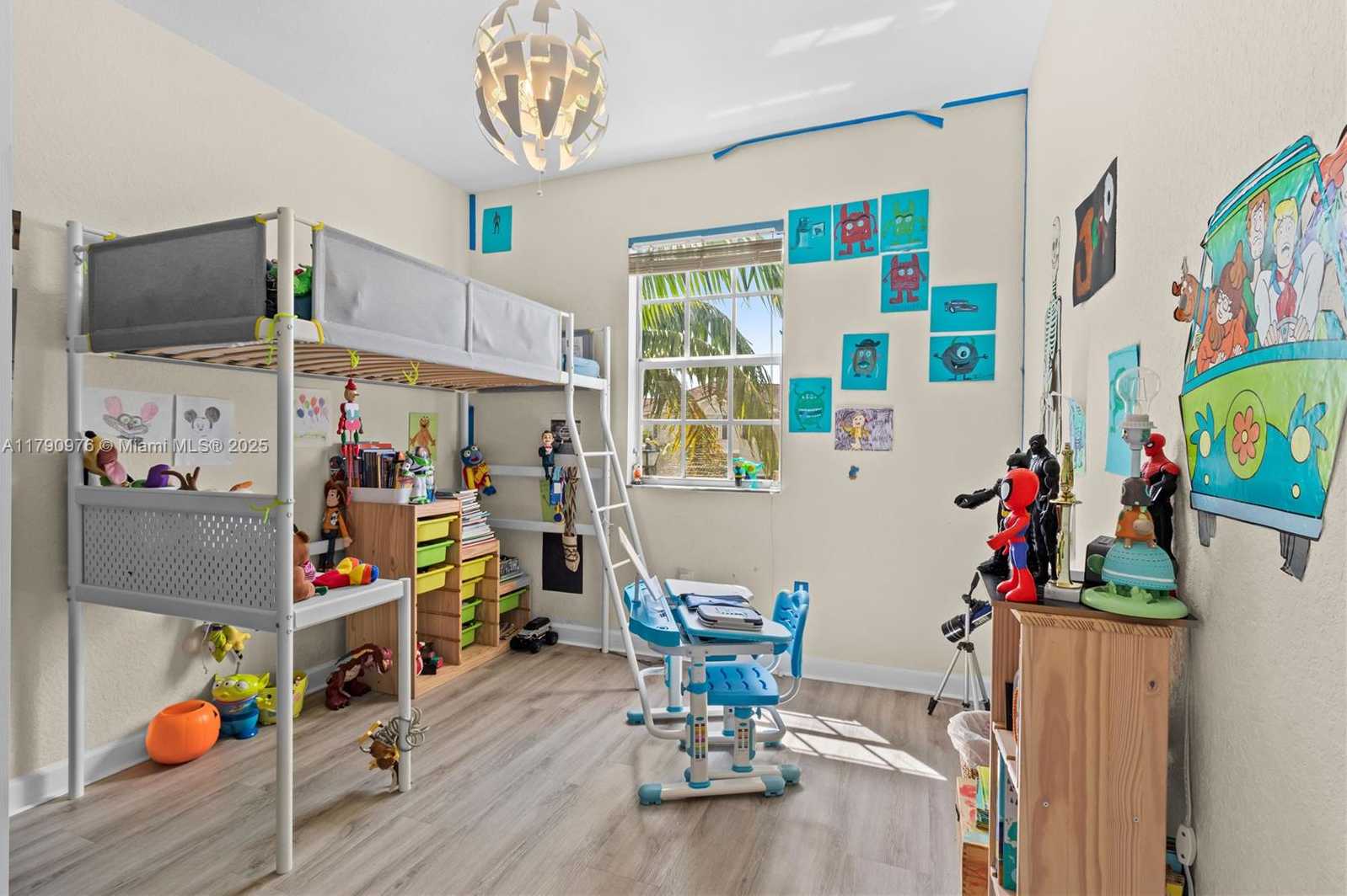 Small Image of 22364 SOUTH WEST 89TH PATH, Cutler Bay Number 22