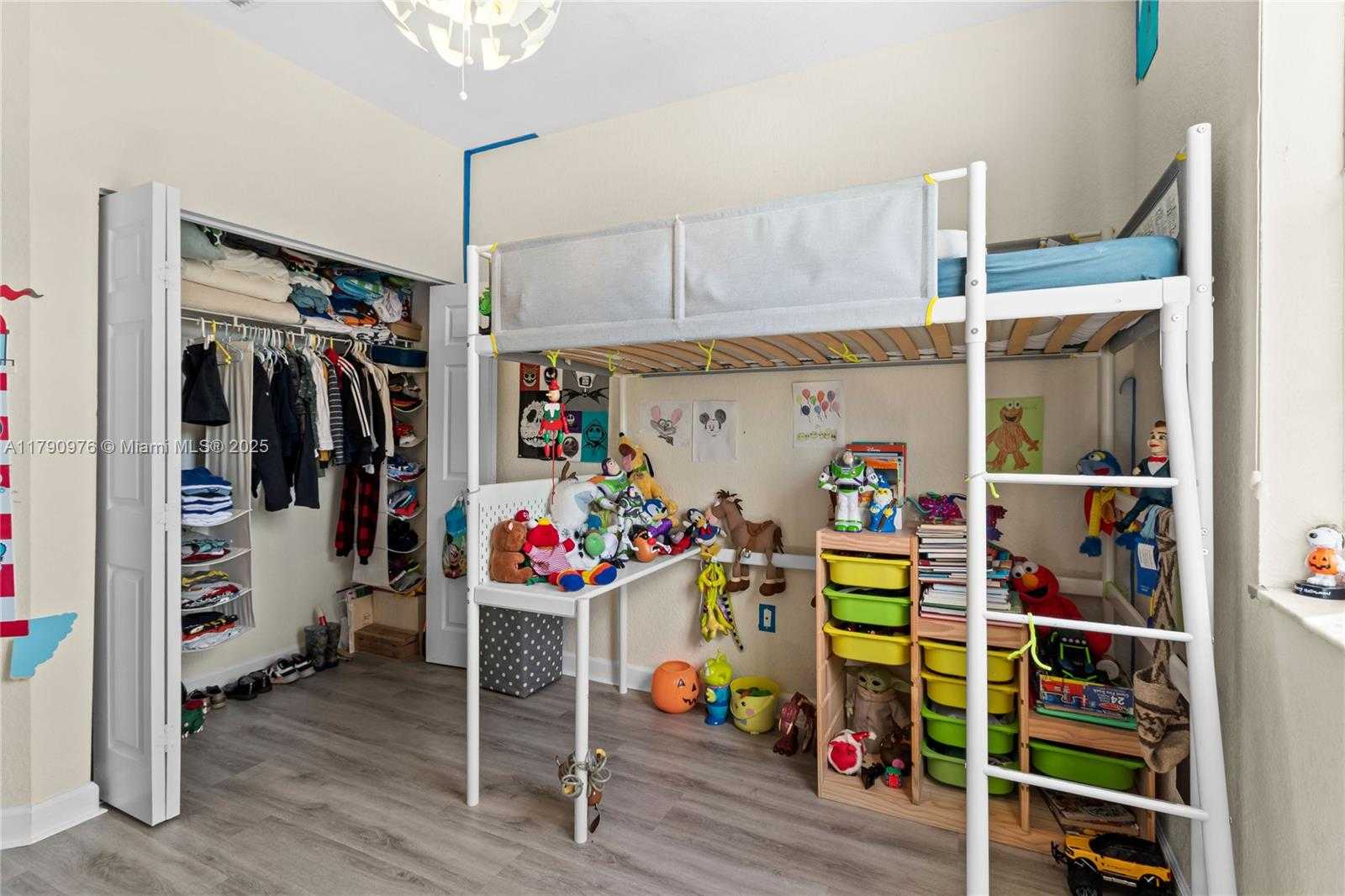 Small Image of 22364 SOUTH WEST 89TH PATH, Cutler Bay Number 23