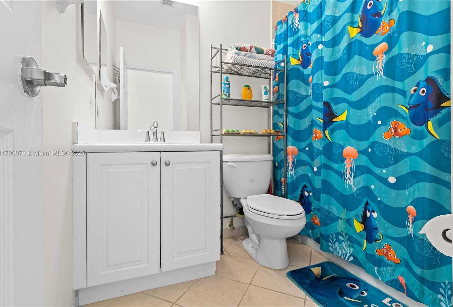 Small Image of 22364 SOUTH WEST 89TH PATH, Cutler Bay Number 25