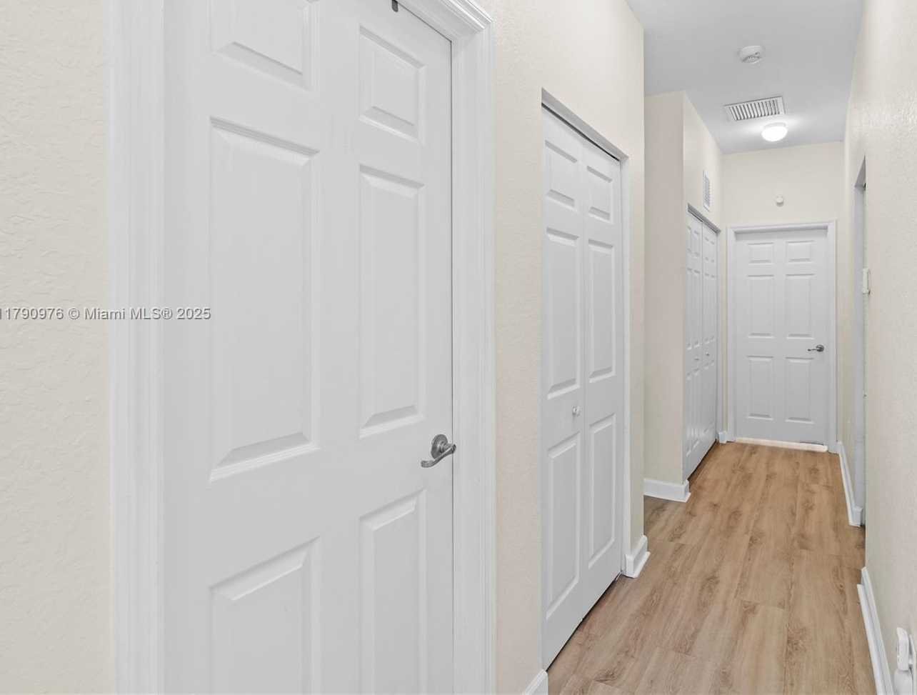 Small Image of 22364 SOUTH WEST 89TH PATH, Cutler Bay Number 26