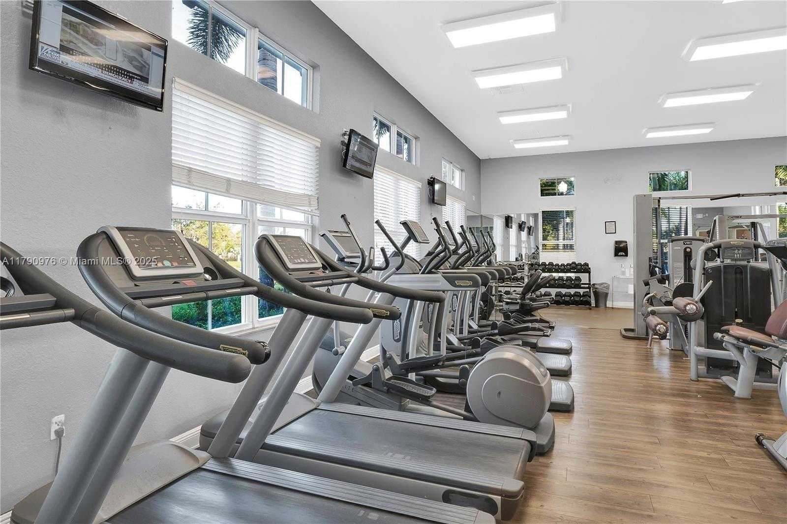 Small Image of 22364 SOUTH WEST 89TH PATH, Cutler Bay Number 29