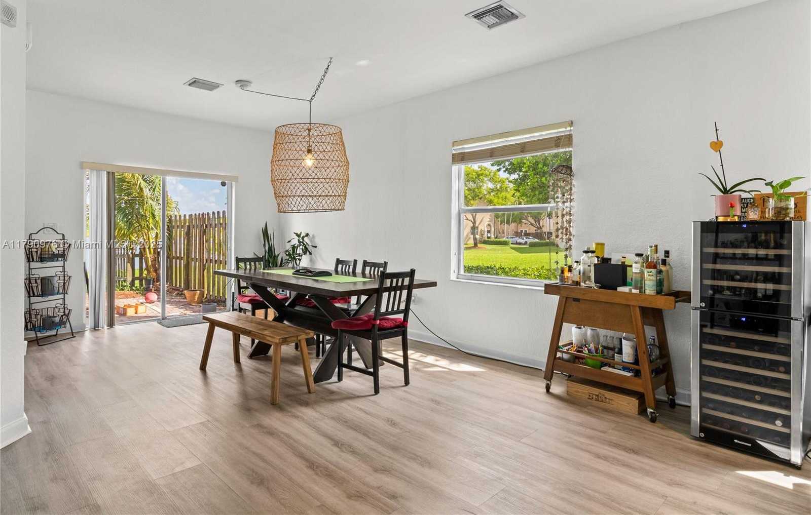 Small Image of 22364 SOUTH WEST 89TH PATH, Cutler Bay Number 3