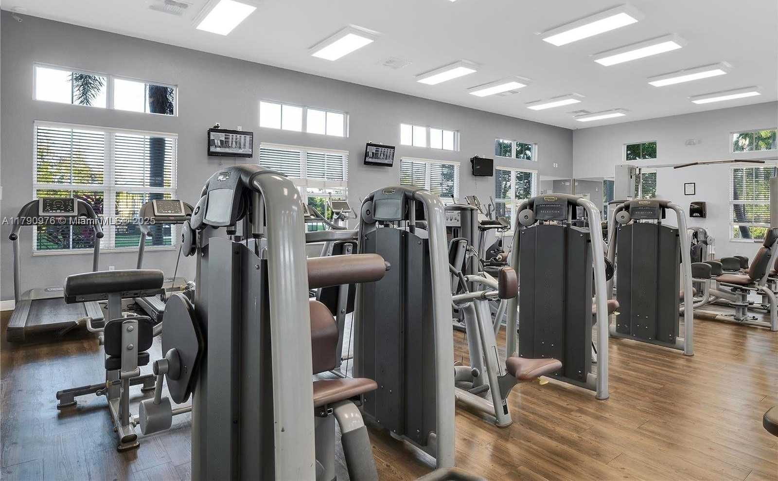 Small Image of 22364 SOUTH WEST 89TH PATH, Cutler Bay Number 30