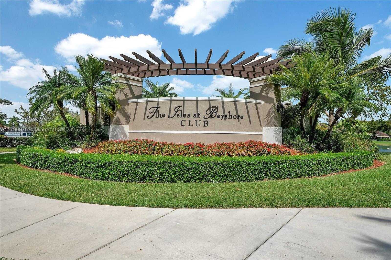 Small Image of 22364 SOUTH WEST 89TH PATH, Cutler Bay Number 31