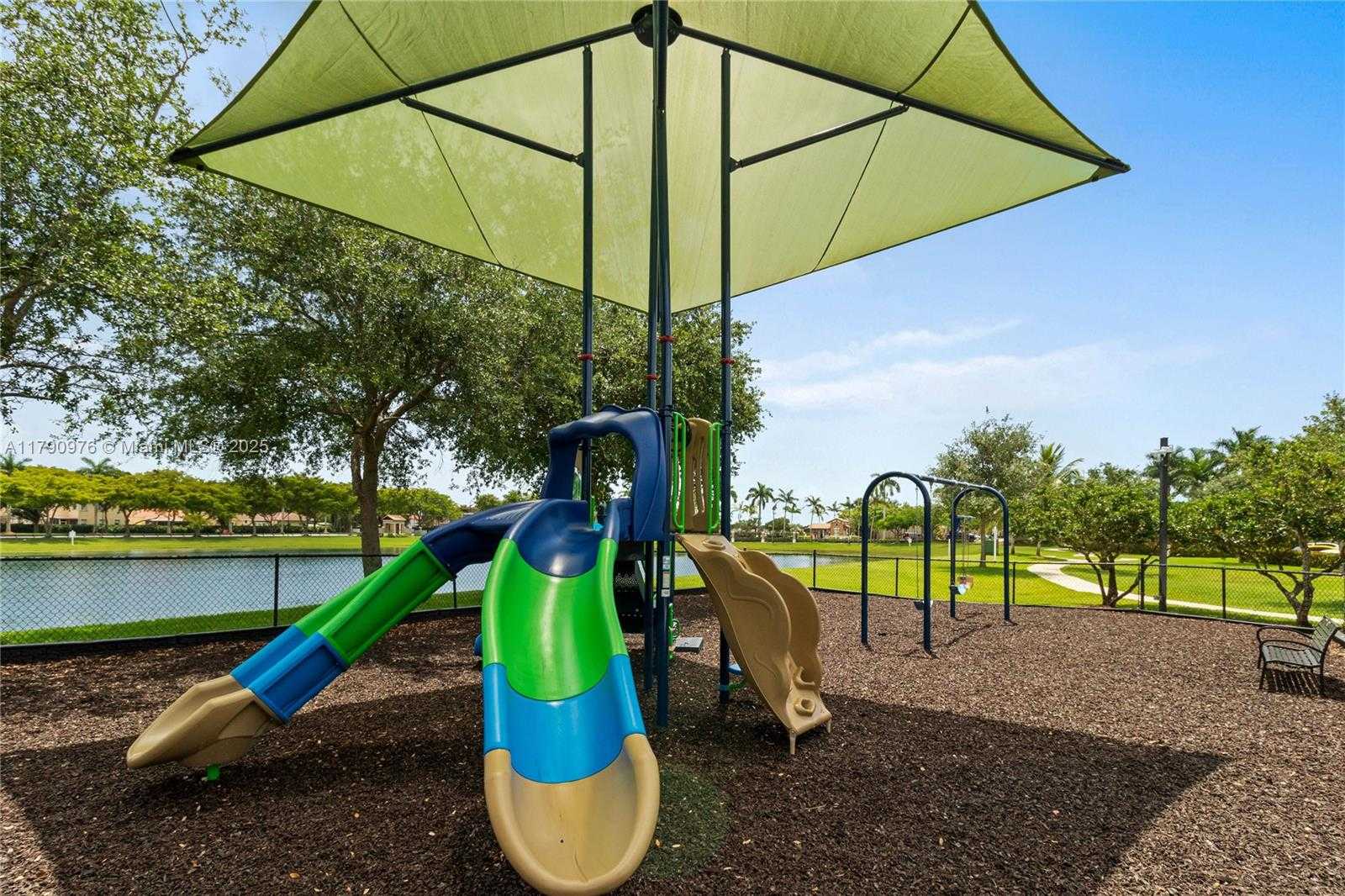 Small Image of 22364 SOUTH WEST 89TH PATH, Cutler Bay Number 34