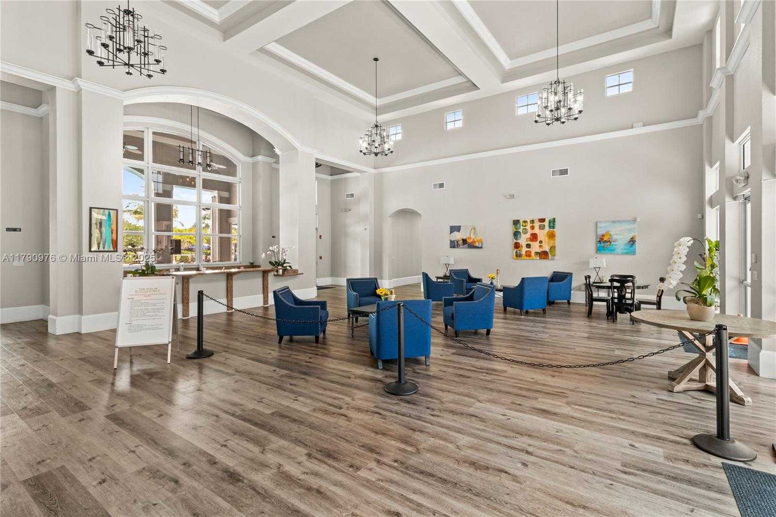 Small Image of 22364 SOUTH WEST 89TH PATH, Cutler Bay Number 35