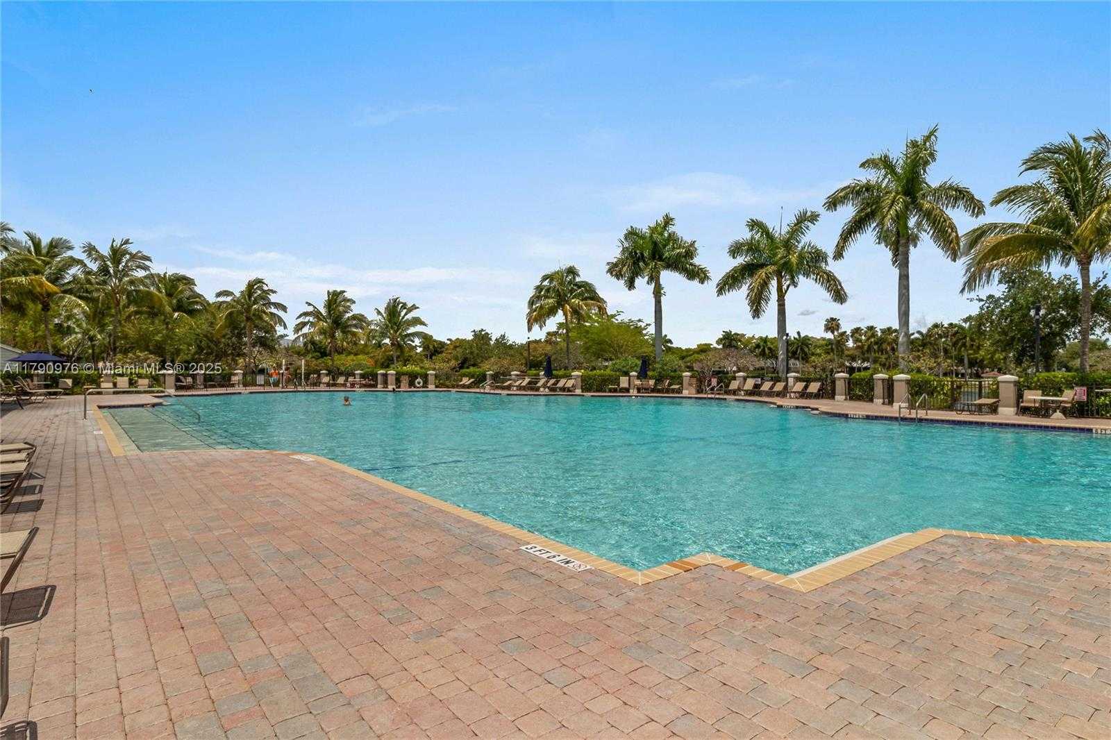 Small Image of 22364 SOUTH WEST 89TH PATH, Cutler Bay Number 36