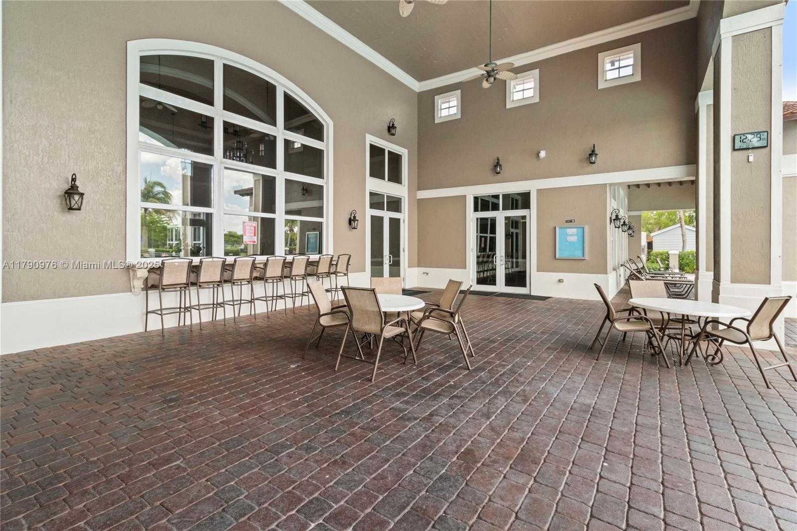 Small Image of 22364 SOUTH WEST 89TH PATH, Cutler Bay Number 37