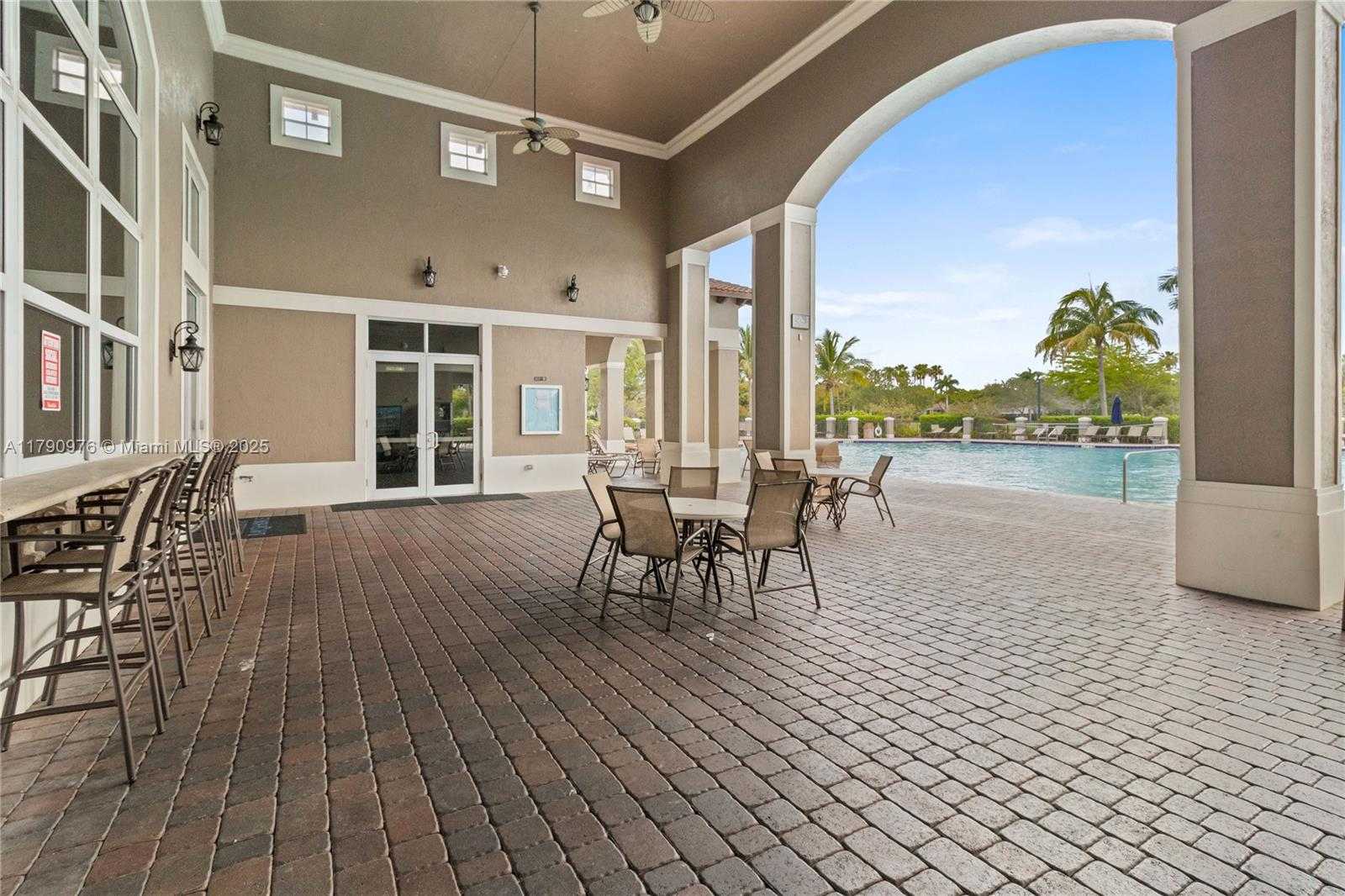 Small Image of 22364 SOUTH WEST 89TH PATH, Cutler Bay Number 38
