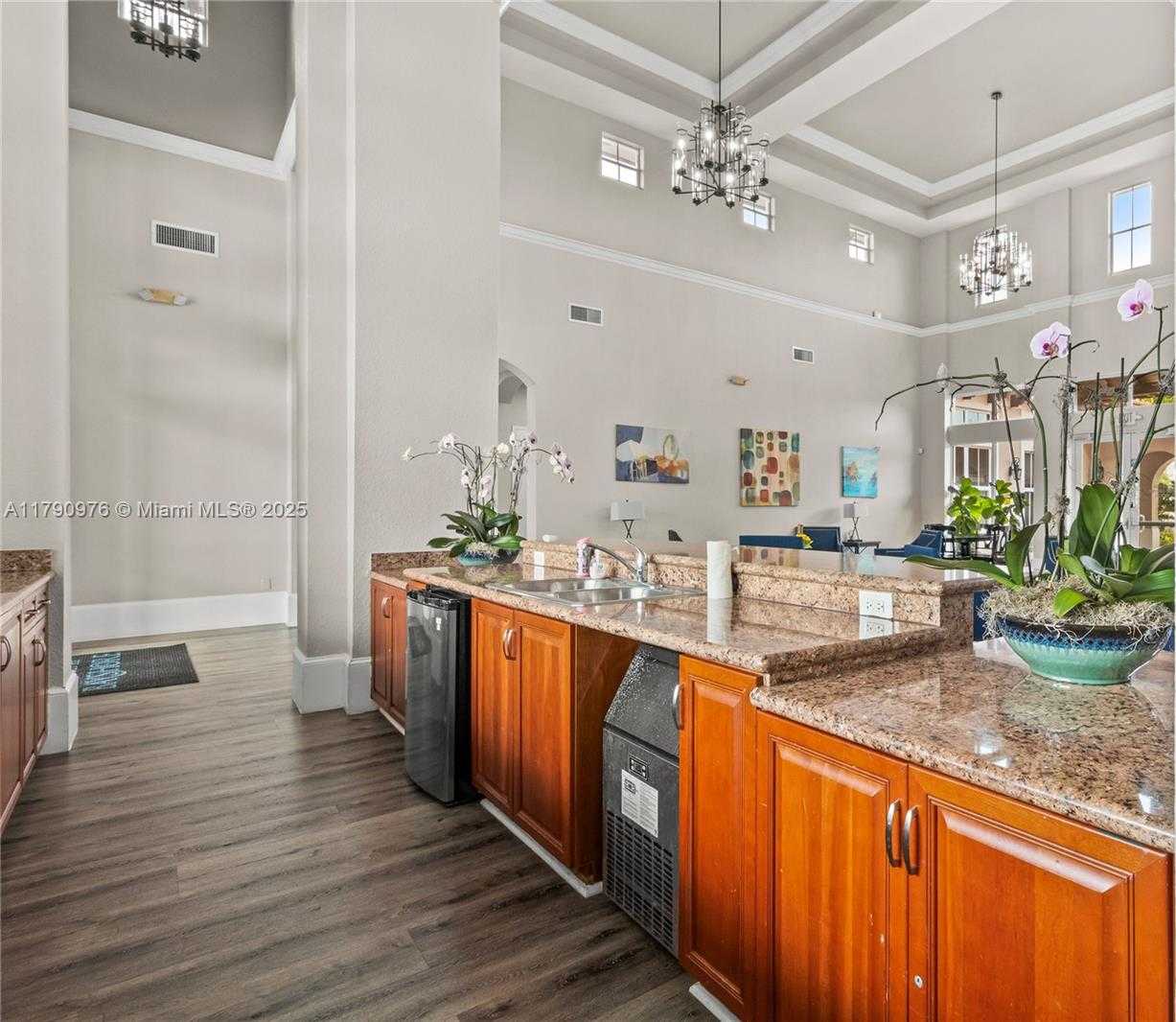 Small Image of 22364 SOUTH WEST 89TH PATH, Cutler Bay Number 39