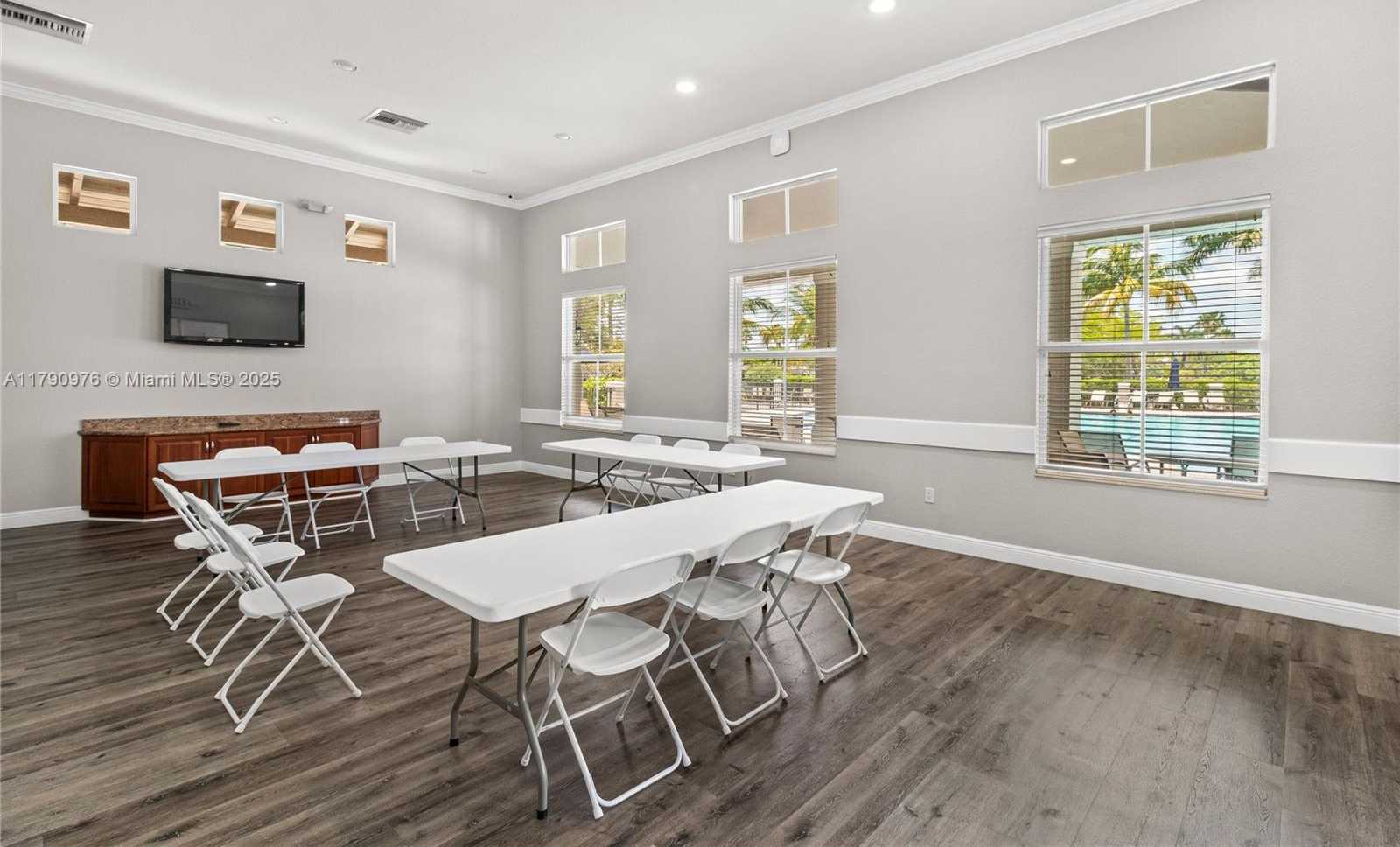 Small Image of 22364 SOUTH WEST 89TH PATH, Cutler Bay Number 40