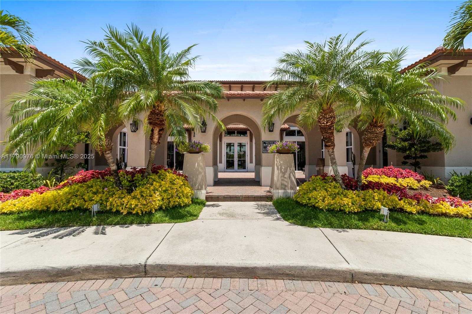 Small Image of 22364 SOUTH WEST 89TH PATH, Cutler Bay Number 42