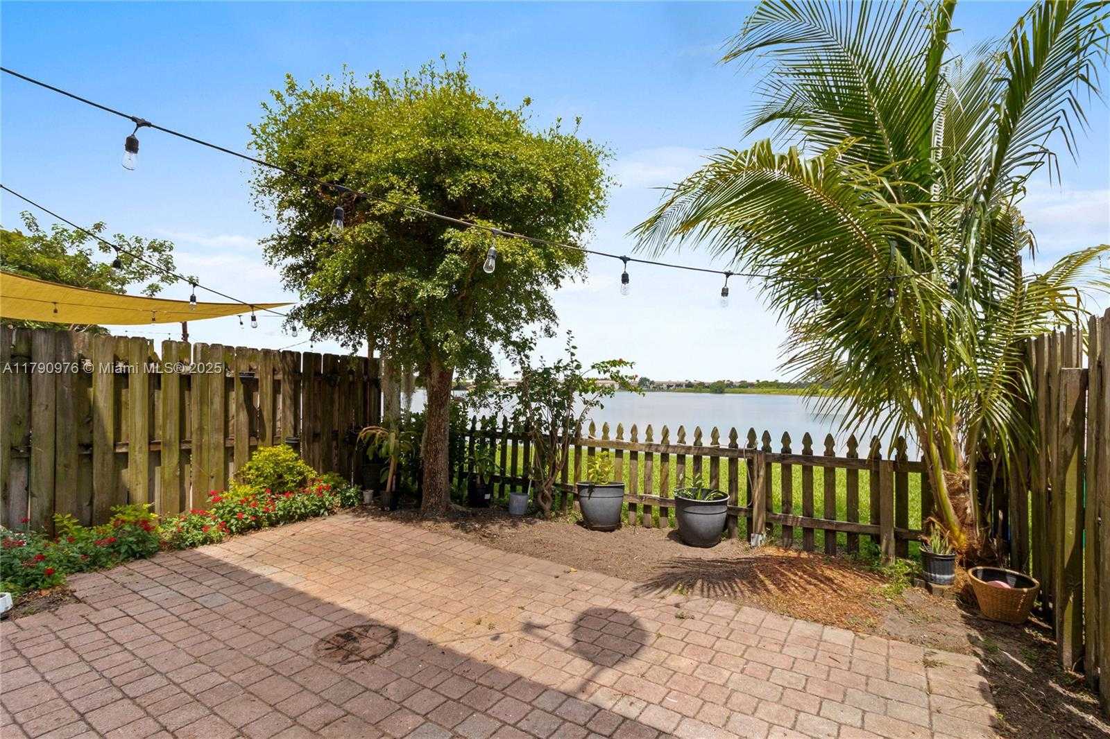 Small Image of 22364 SOUTH WEST 89TH PATH, Cutler Bay Number 8