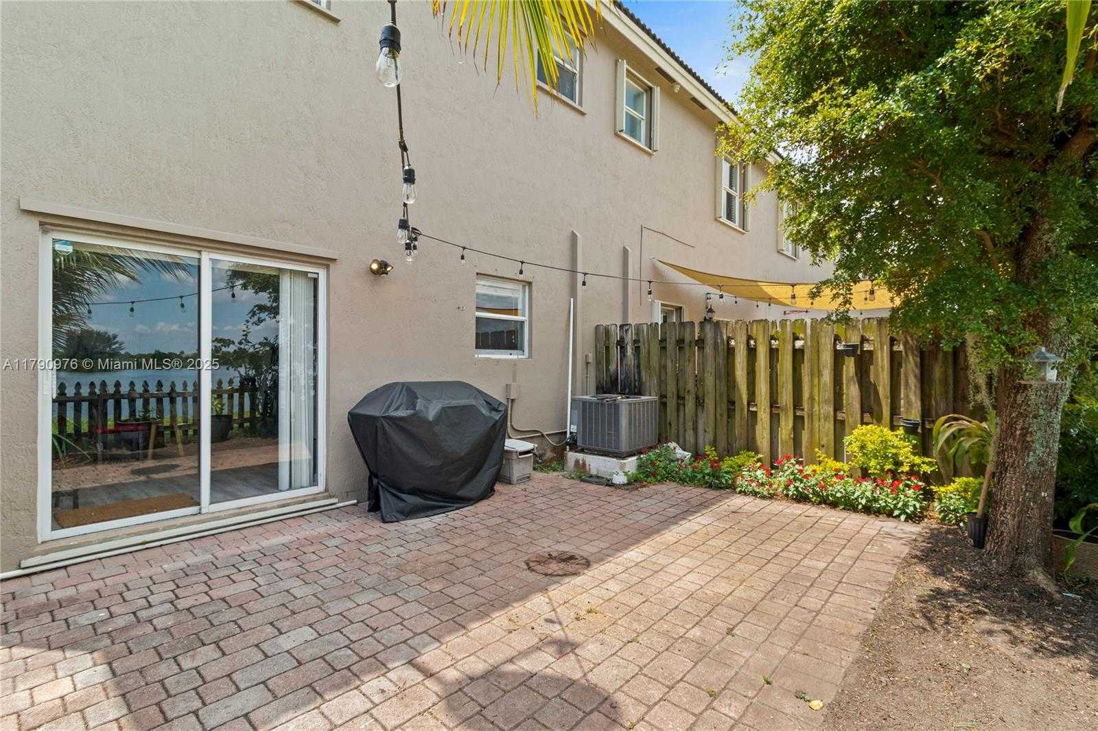 Small Image of 22364 SOUTH WEST 89TH PATH, Cutler Bay Number 9