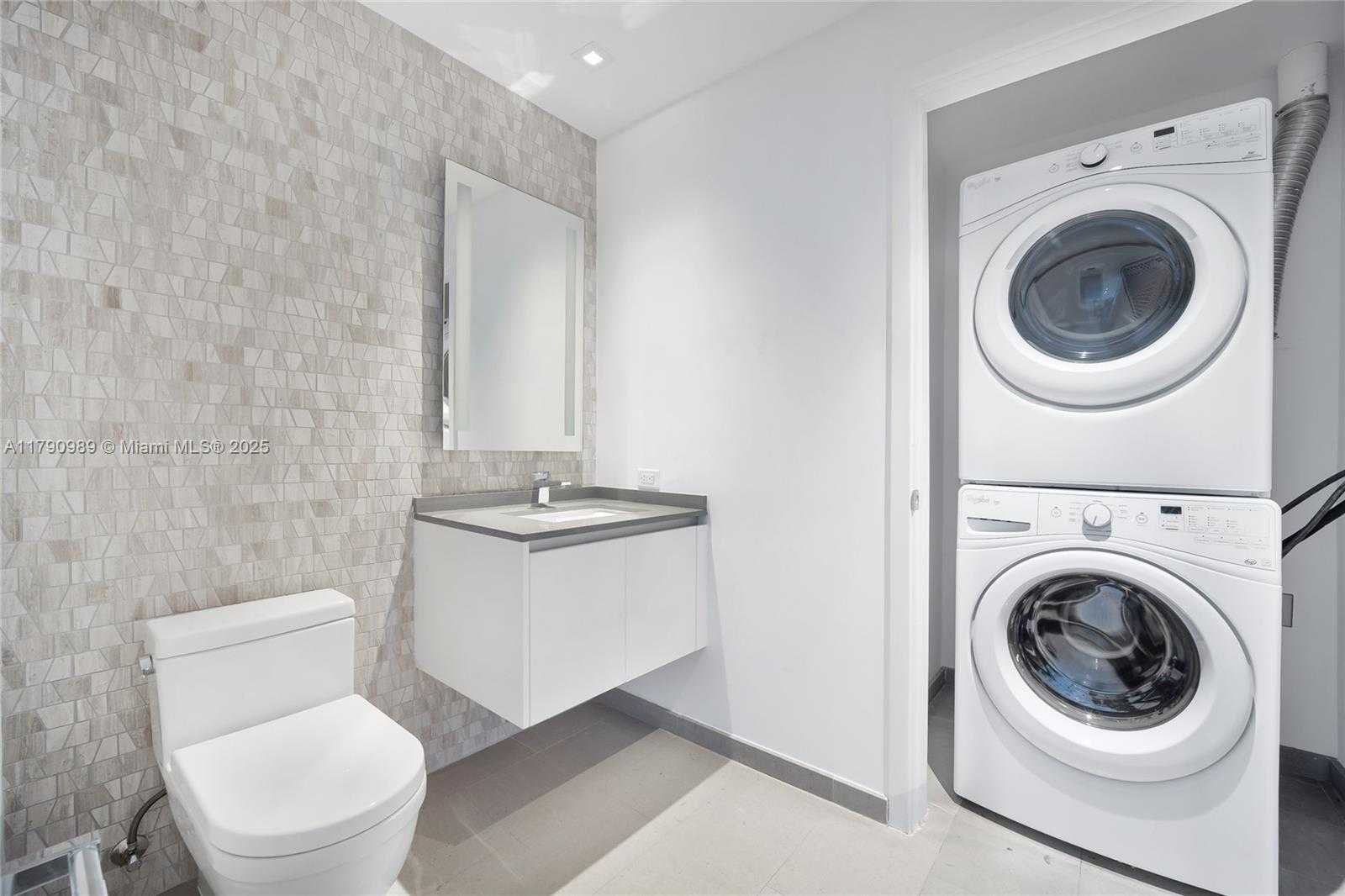 Small Image of 88 SOUTH WEST 7TH ST #1009, Miami Number 11