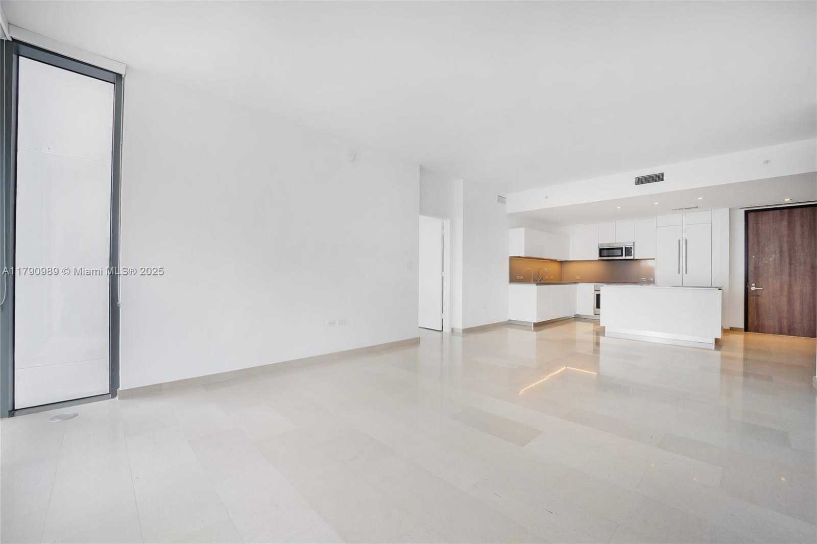 Small Image of 88 SOUTH WEST 7TH ST #1009, Miami Number 15