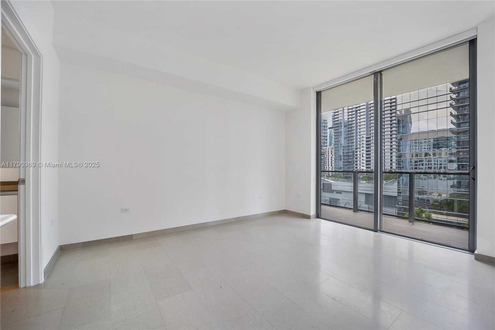 Small Image of 88 SOUTH WEST 7TH ST #1009, Miami Number 8