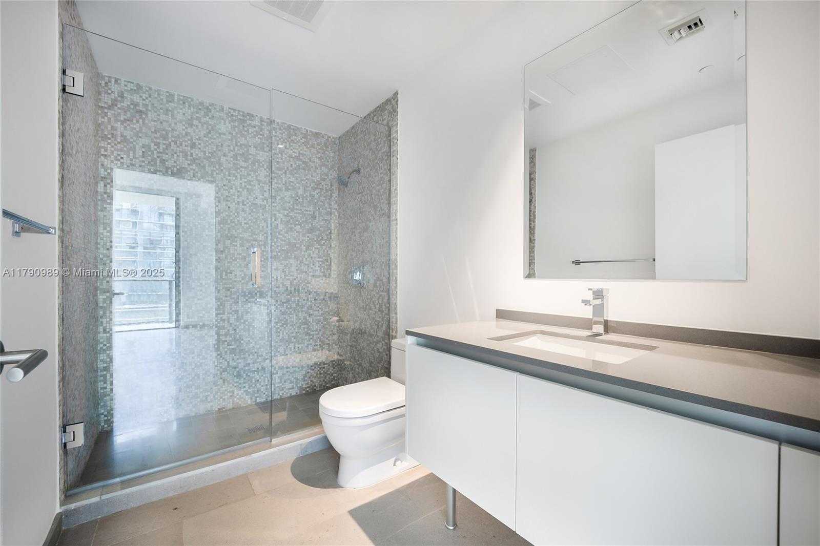 Small Image of 88 SOUTH WEST 7TH ST #1009, Miami Number 9