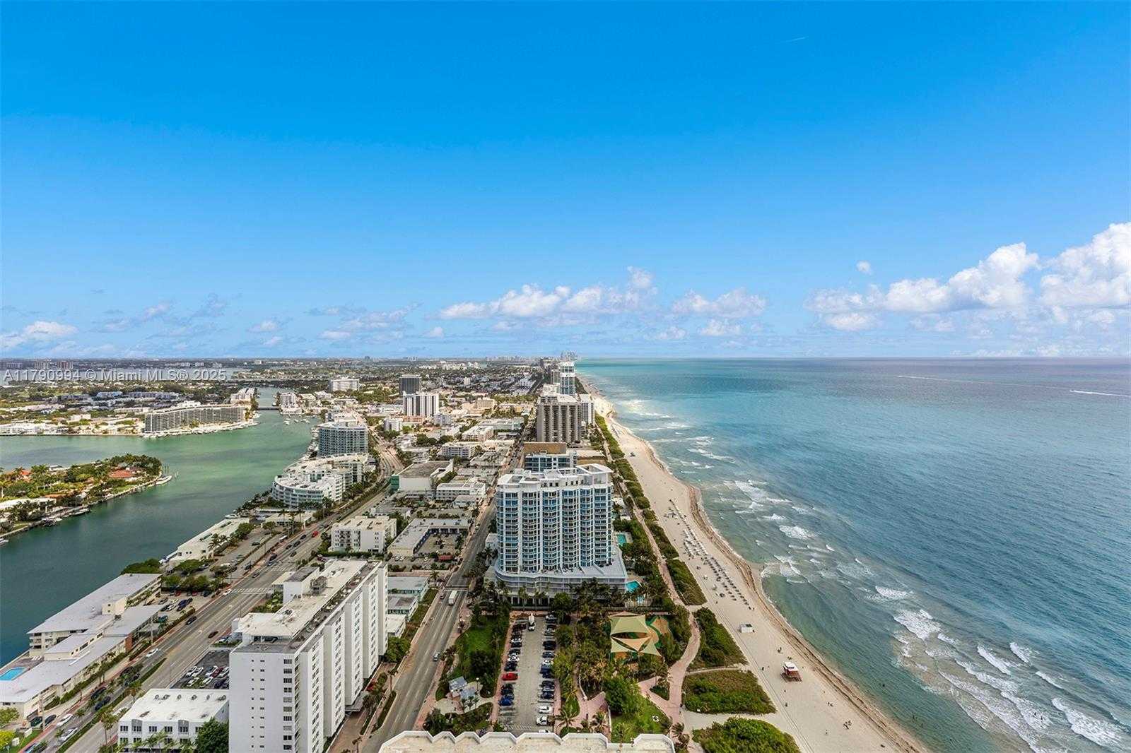 Small Image of 6365 COLLINS AVE #TS-11, Miami Beach Number 16