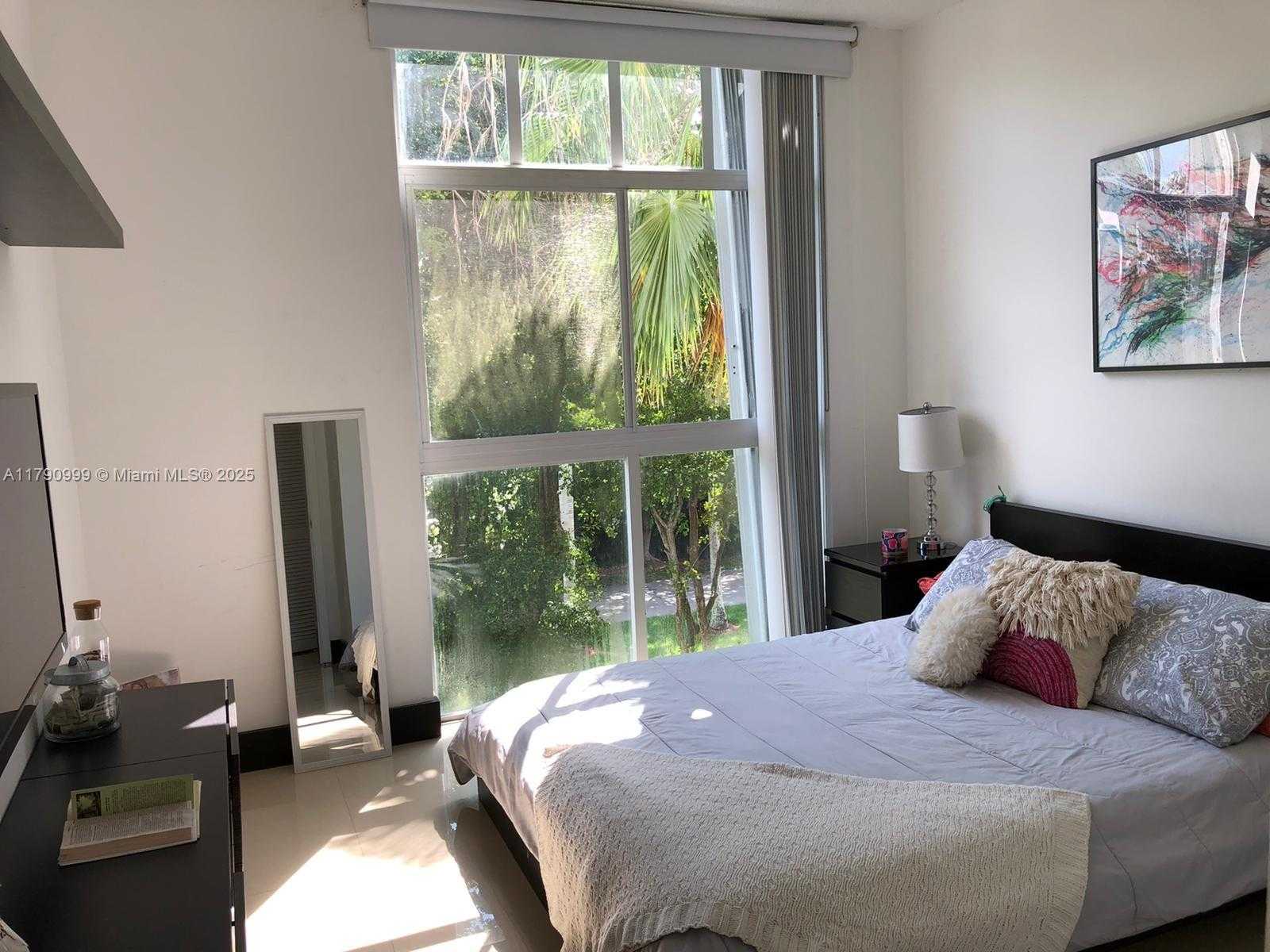 Small Image of 9725 NORTH WEST 52ND ST #407, Doral Number 10