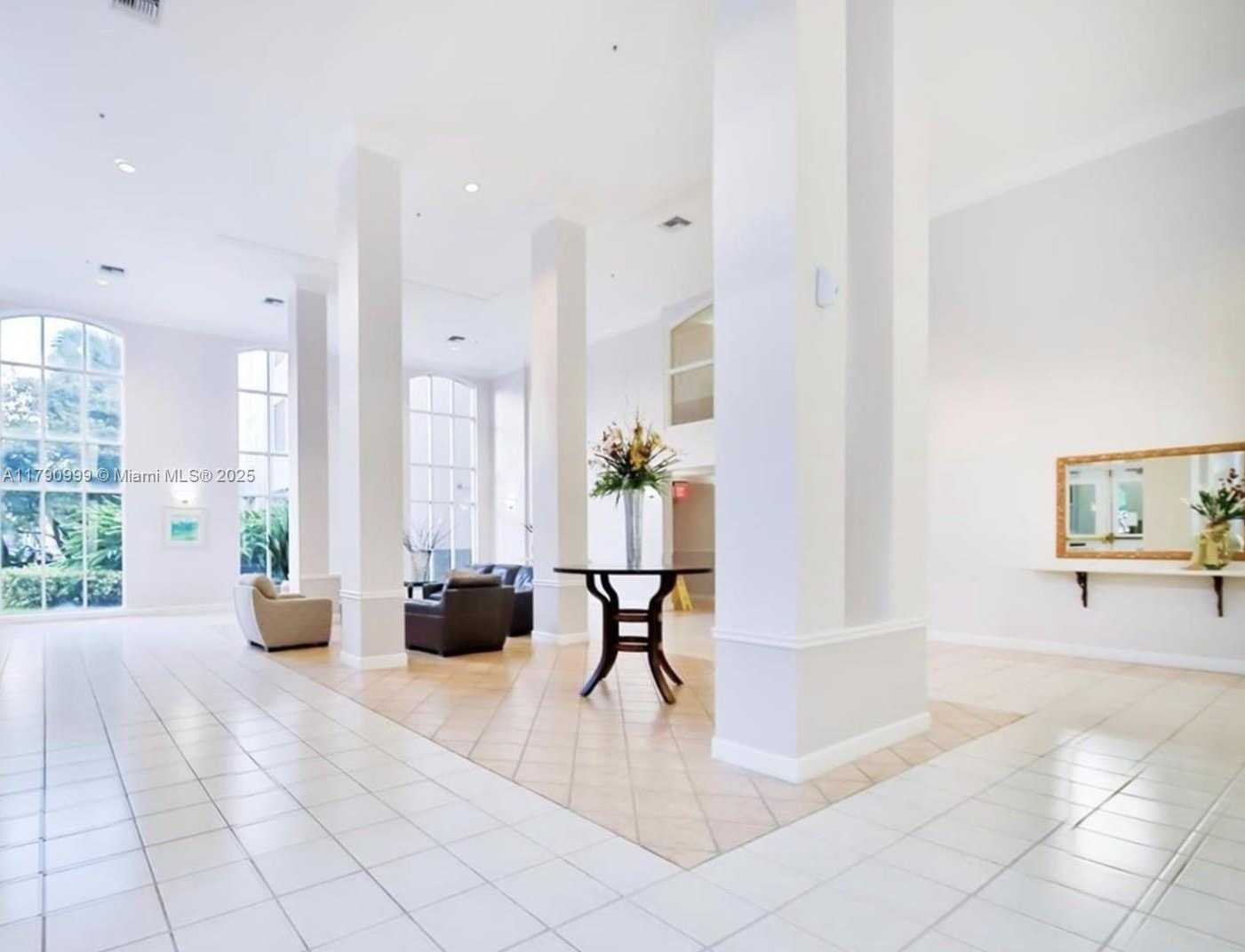 Small Image of 9725 NORTH WEST 52ND ST #407, Doral Number 15