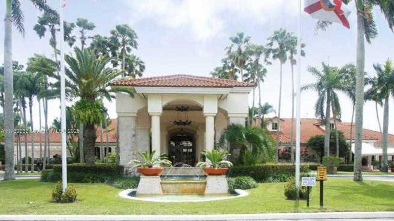 Small Image of 9725 NORTH WEST 52ND ST #407, Doral Number 16