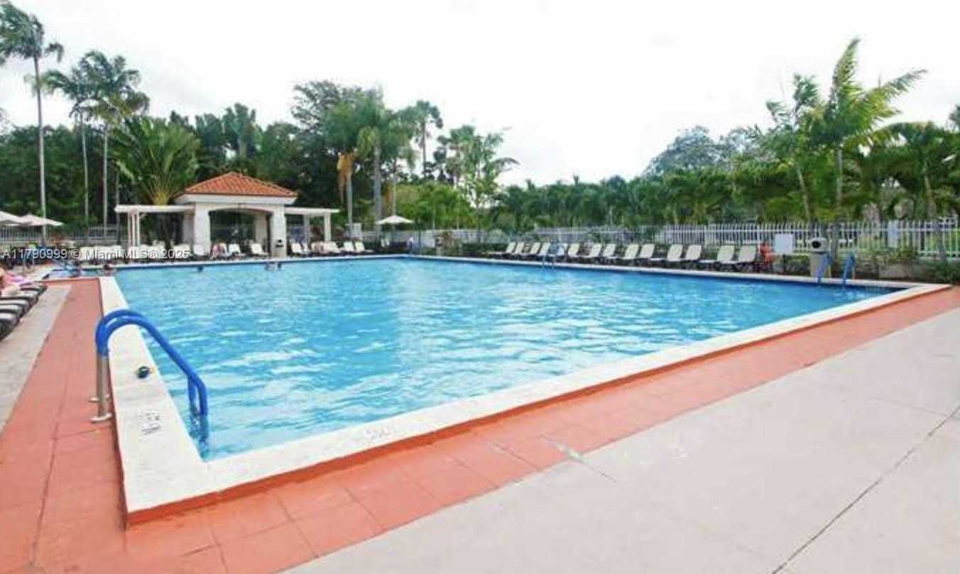 Small Image of 9725 NORTH WEST 52ND ST #407, Doral Number 17