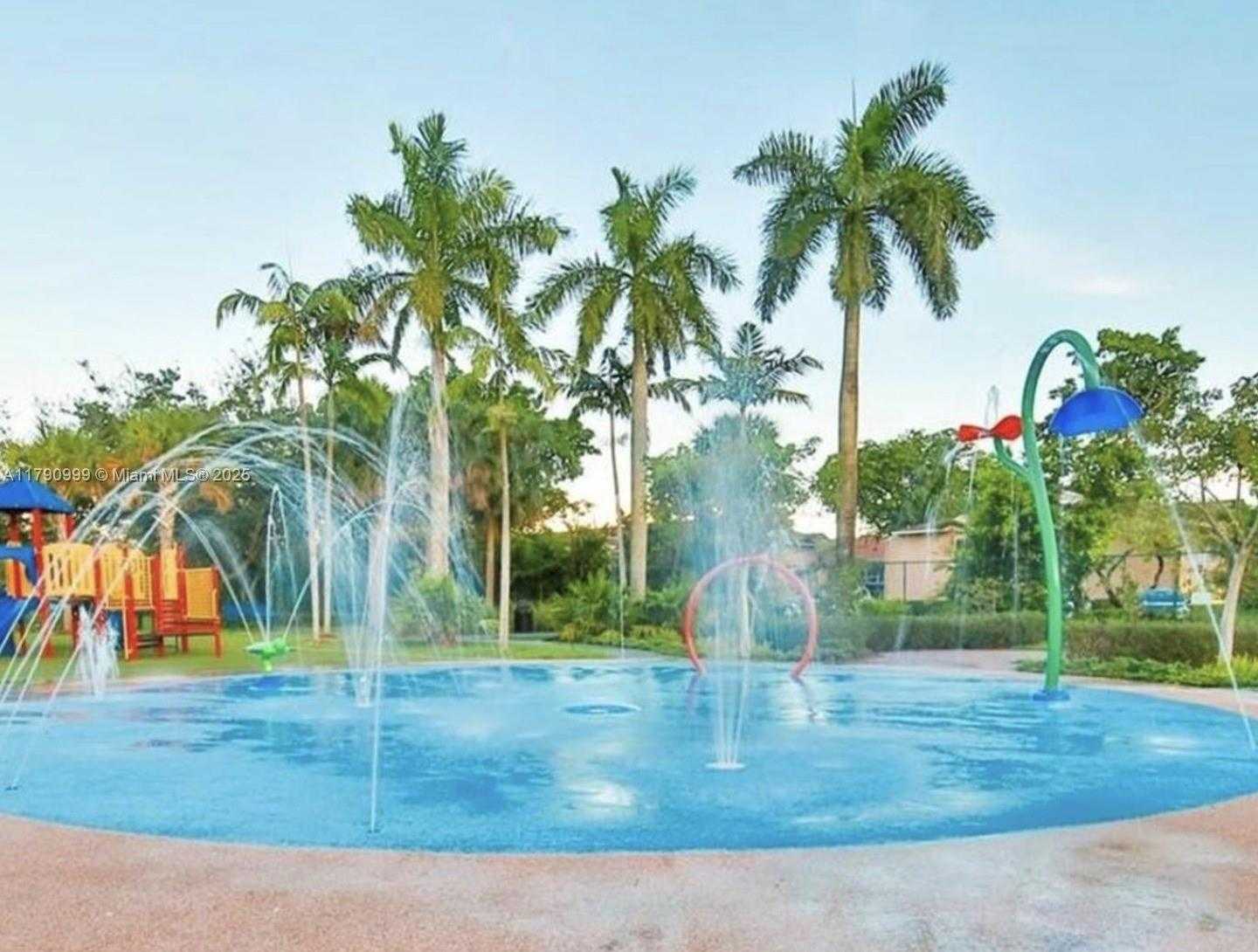 Small Image of 9725 NORTH WEST 52ND ST #407, Doral Number 18