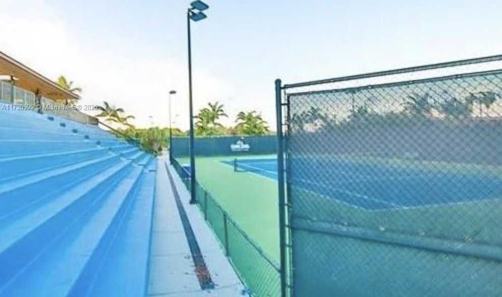 Small Image of 9725 NORTH WEST 52ND ST #407, Doral Number 21