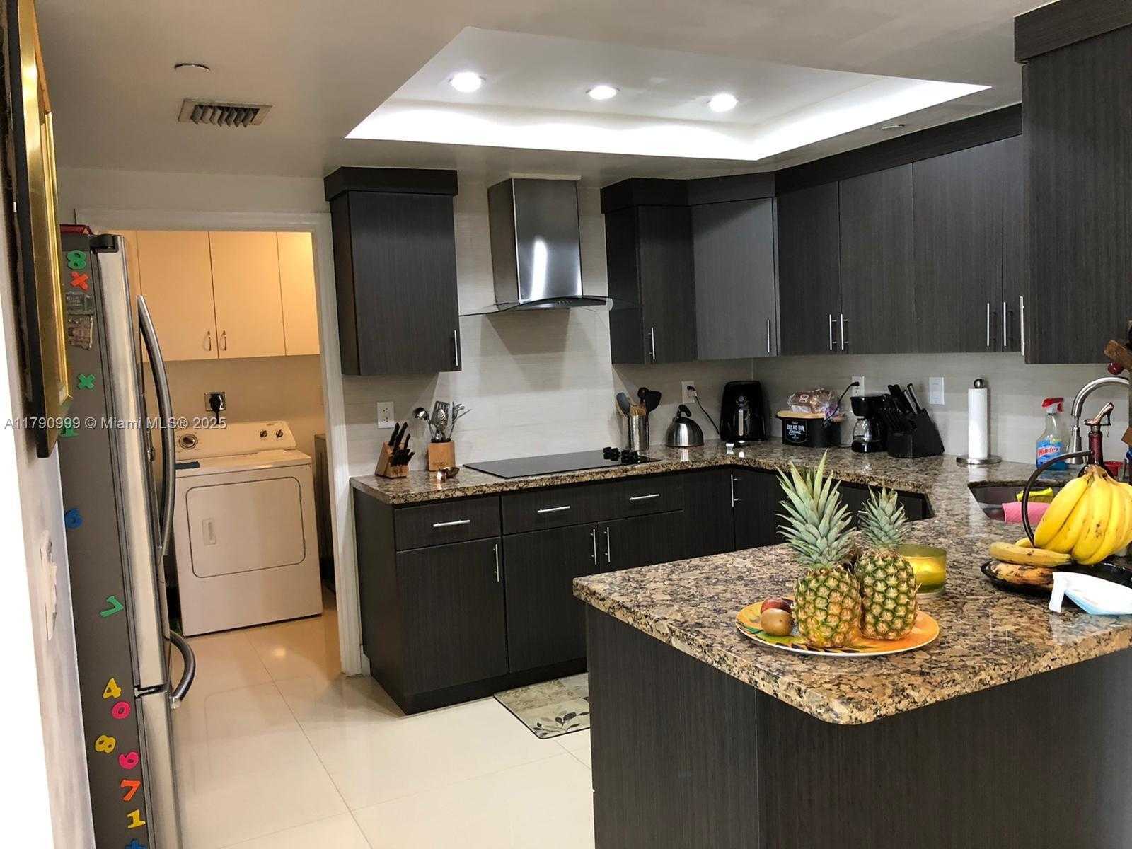 Small Image of 9725 NORTH WEST 52ND ST #407, Doral Number 3
