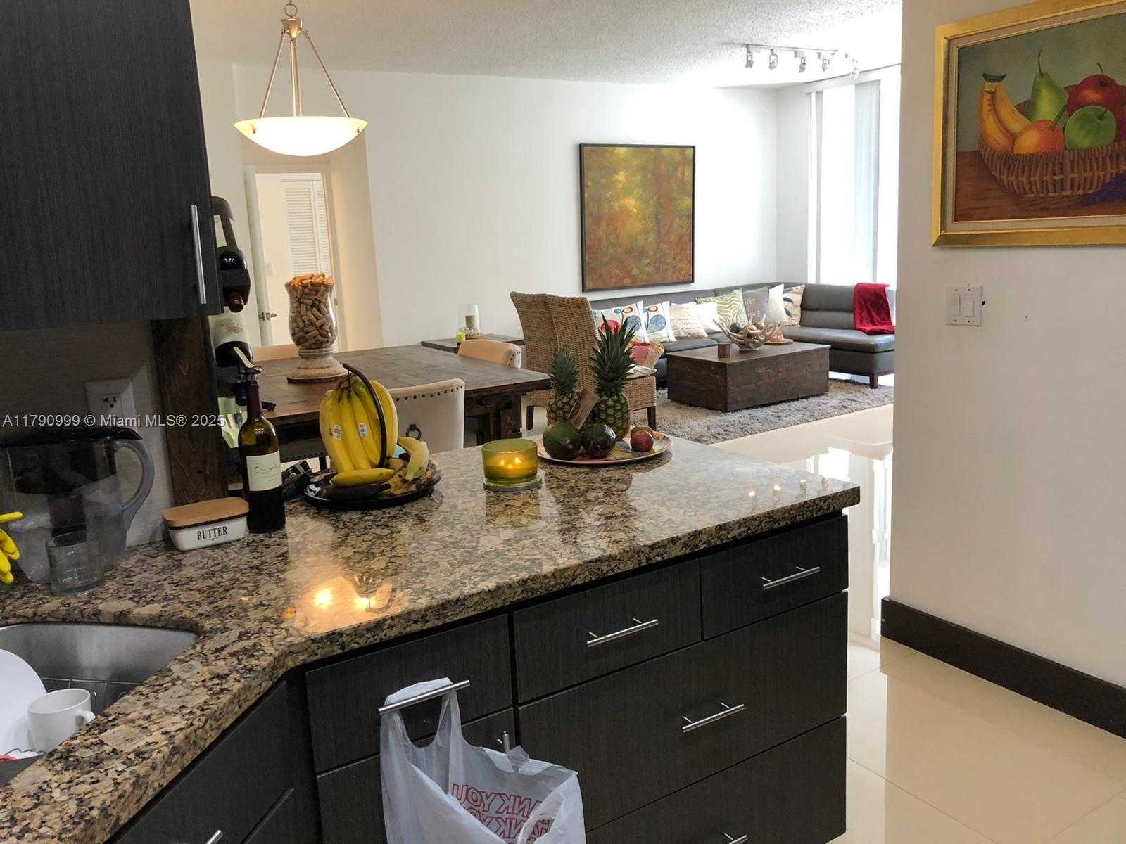 Small Image of 9725 NORTH WEST 52ND ST #407, Doral Number 4