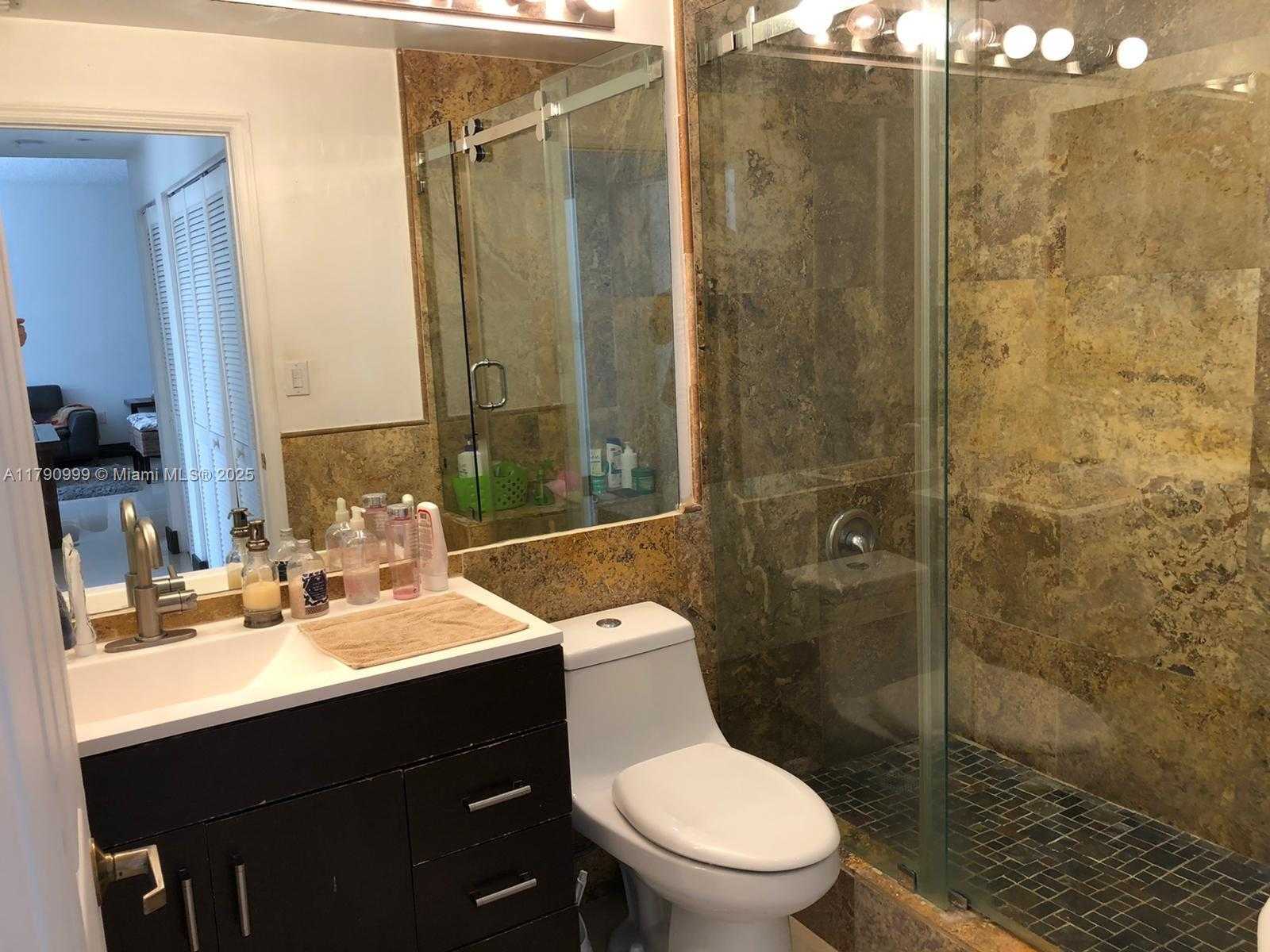 Small Image of 9725 NORTH WEST 52ND ST #407, Doral Number 7