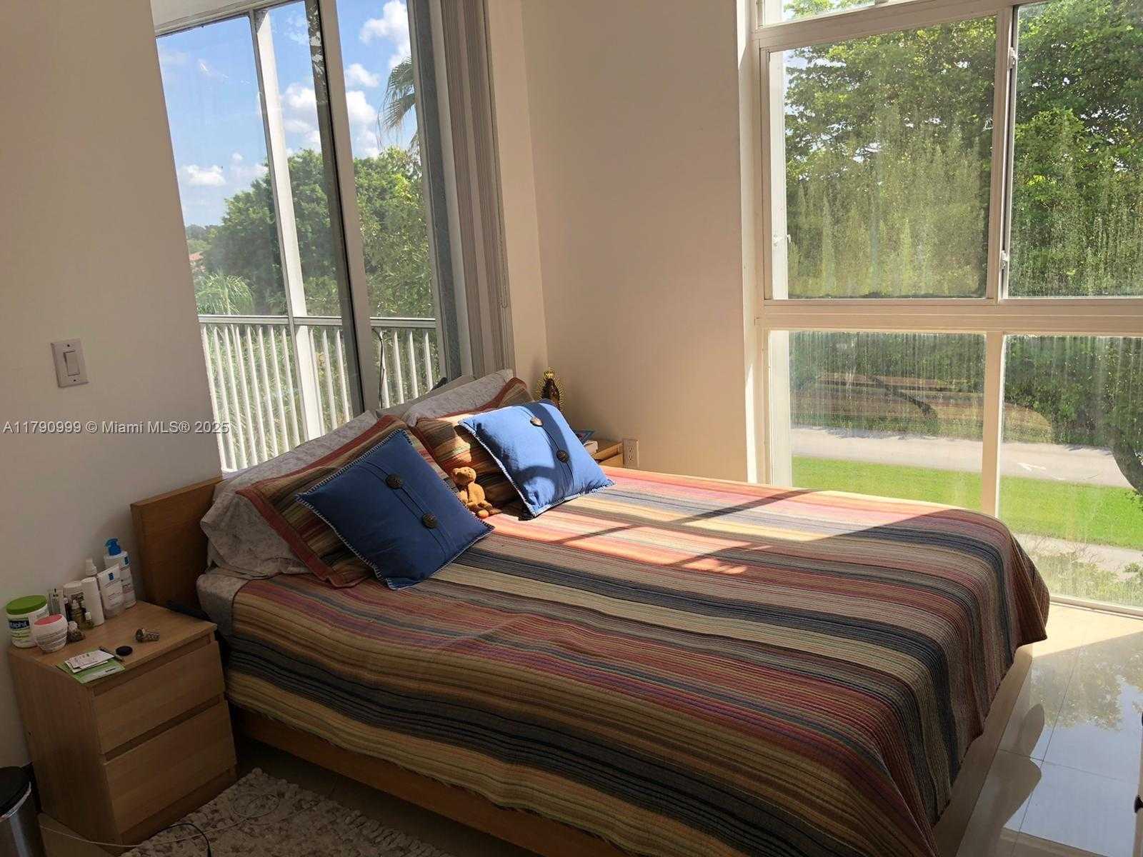 Small Image of 9725 NORTH WEST 52ND ST #407, Doral Number 9