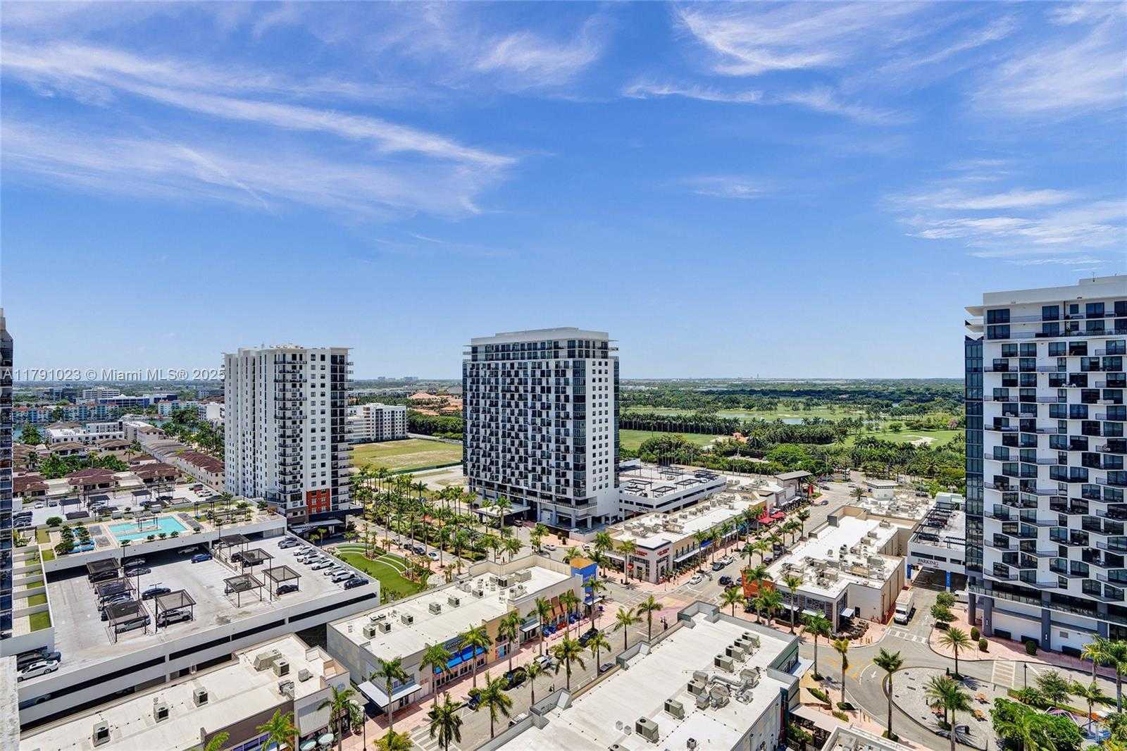Small Image of 5350 #1804, Doral Number 46
