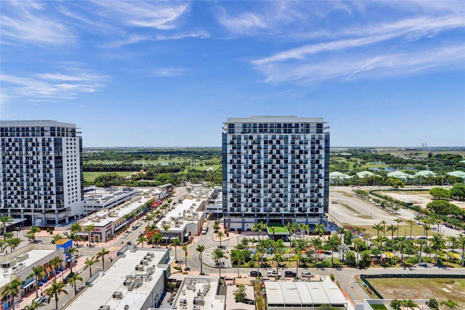 Small Image of 5350 #1804, Doral Number 47