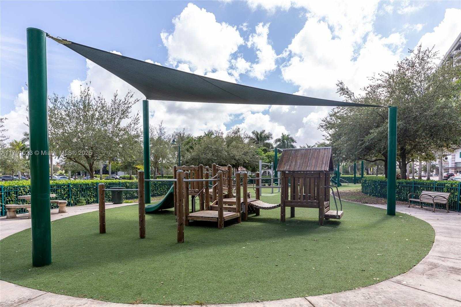 Small Image of 5350 #1804, Doral Number 49