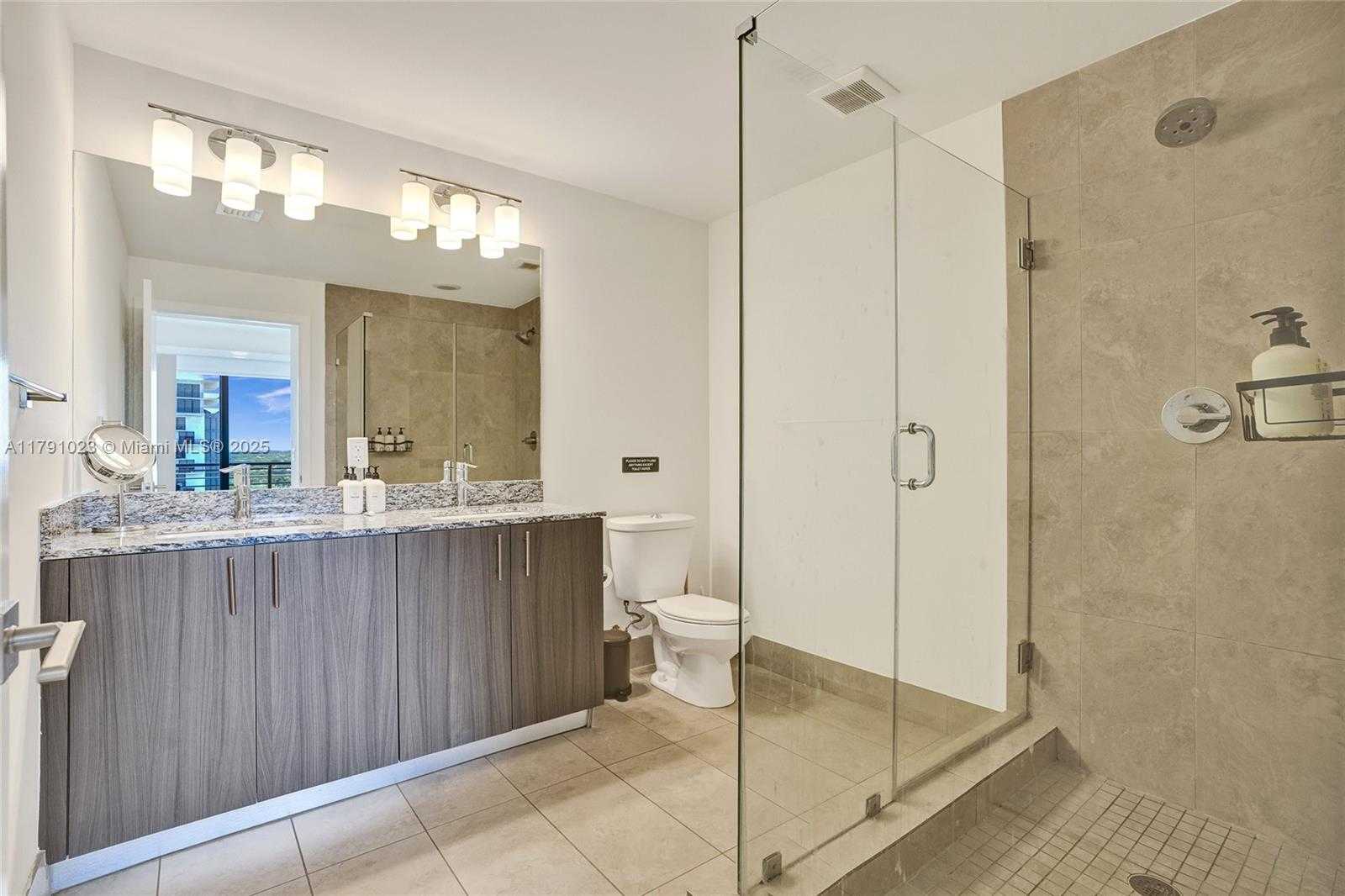 Small Image of 5350 #1804, Doral Number 5