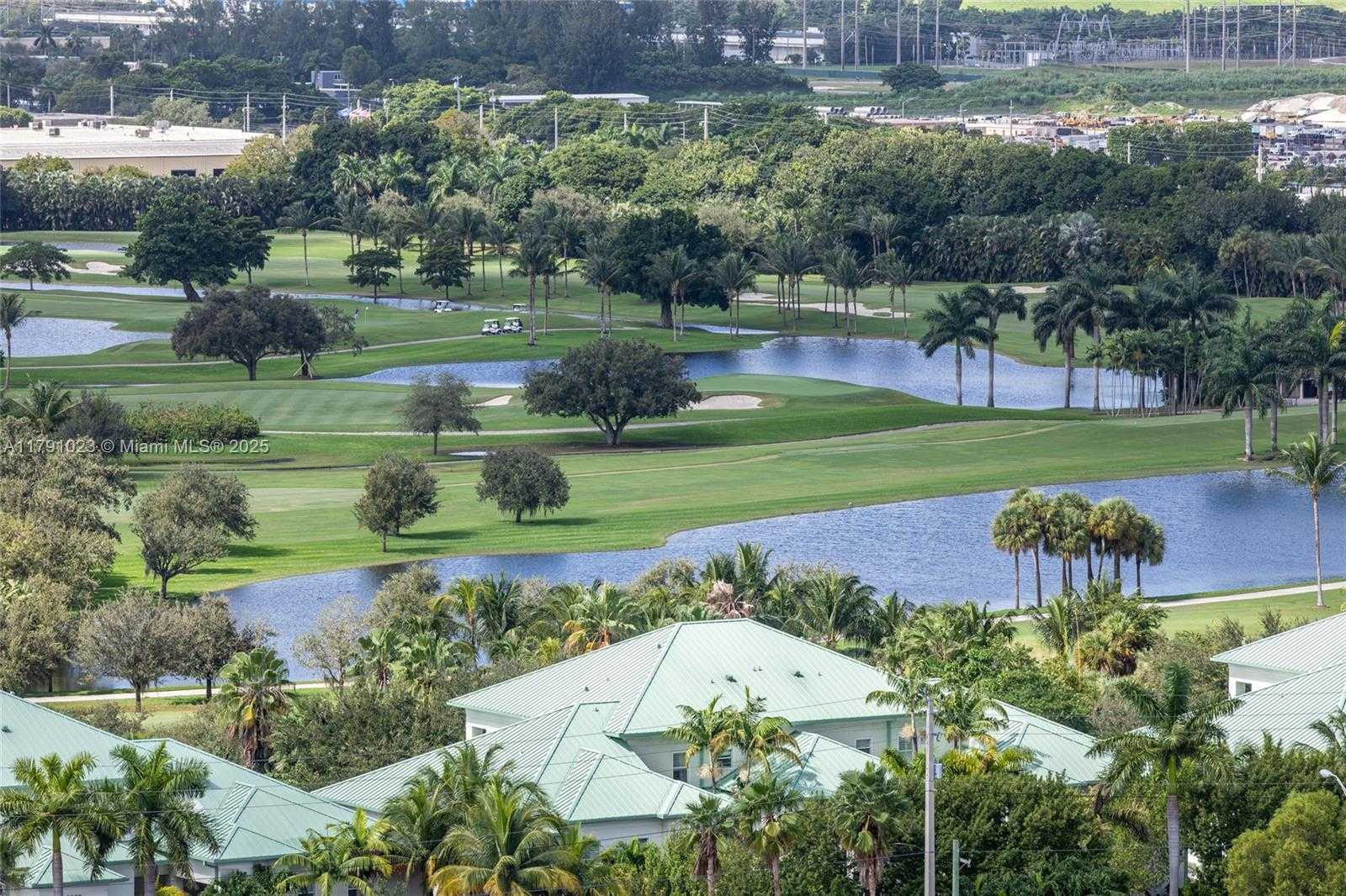 Small Image of 5350 #1804, Doral Number 53