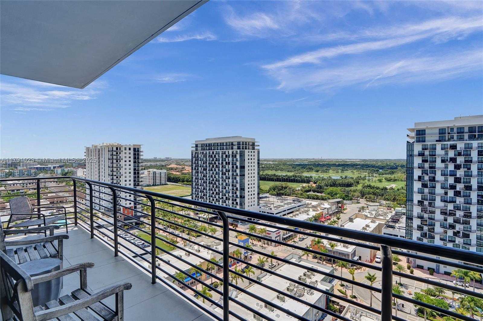 Small Image of 5350 #1804, Doral Number 6