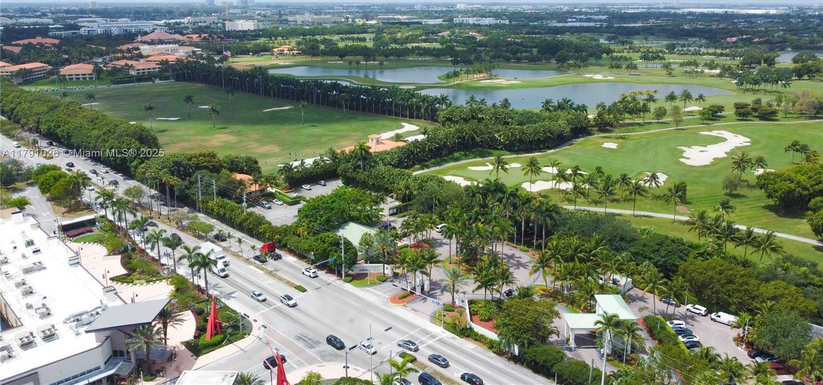 Small Image of 5300 PASEO BLVD #1807, Doral Number 23