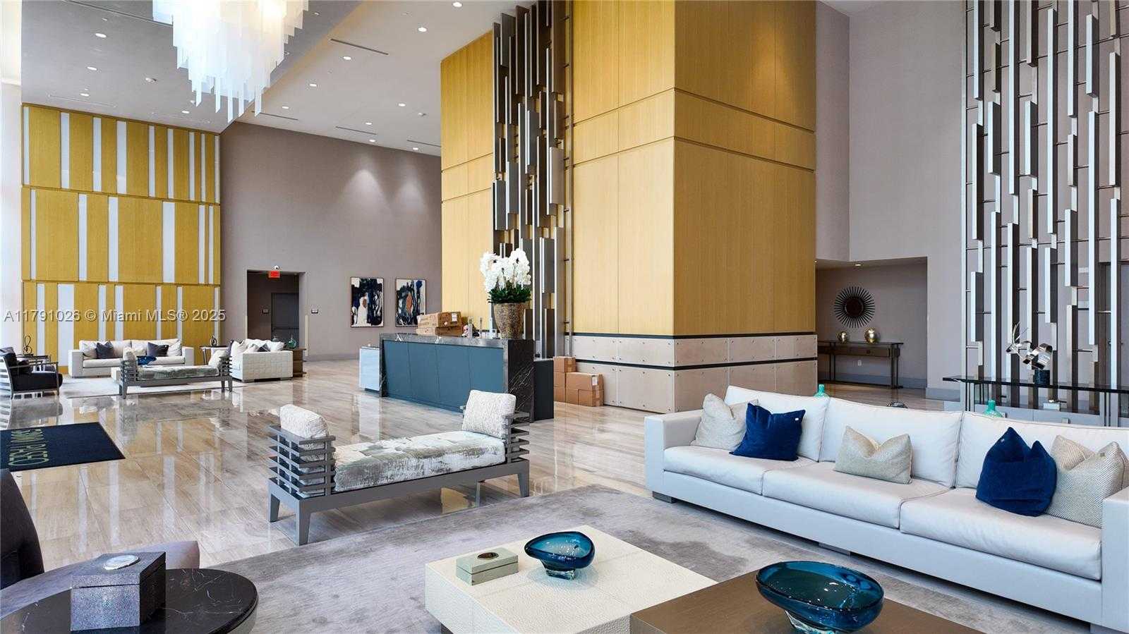 Small Image of 5300 PASEO BLVD #1807, Doral Number 29