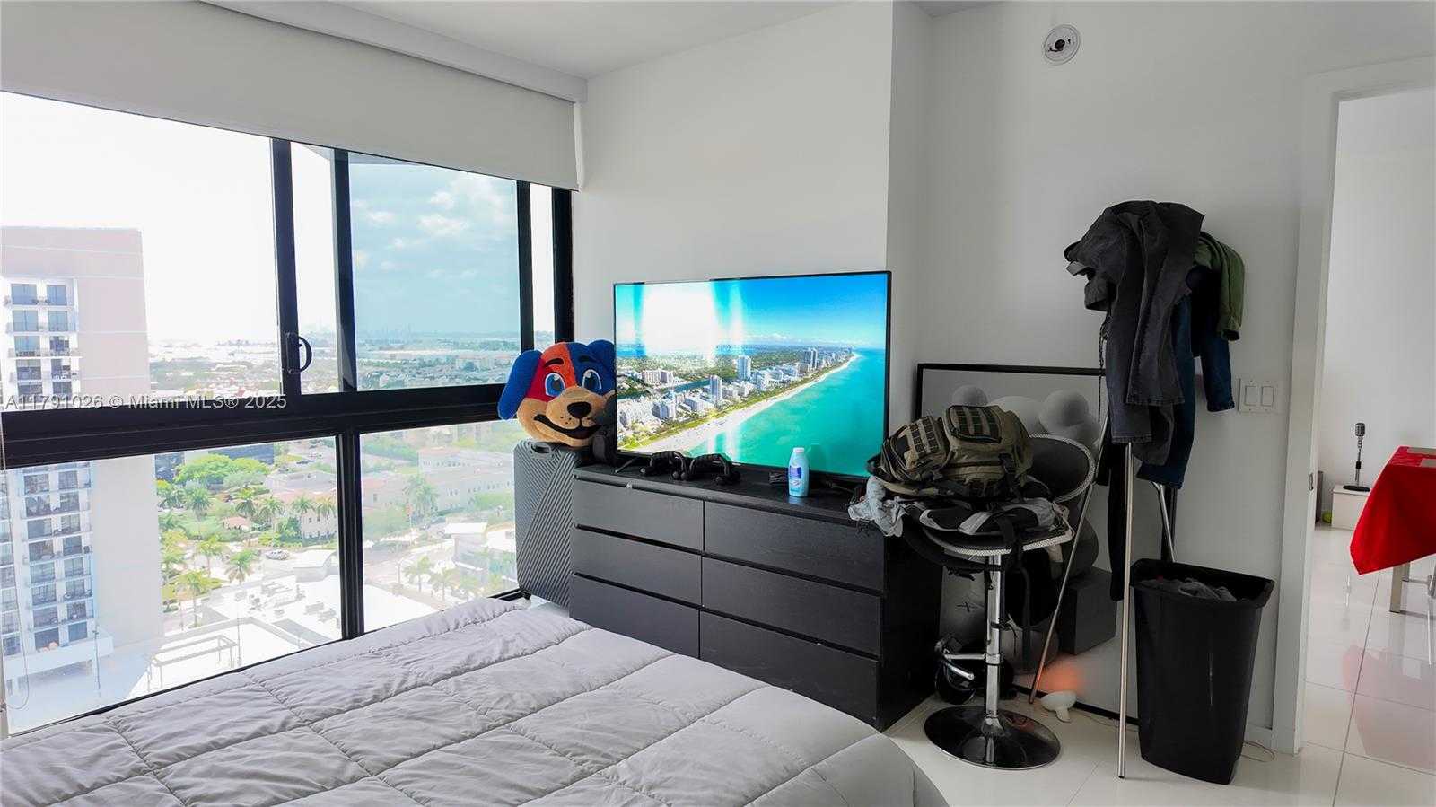 Small Image of 5300 PASEO BLVD #1807, Doral Number 5