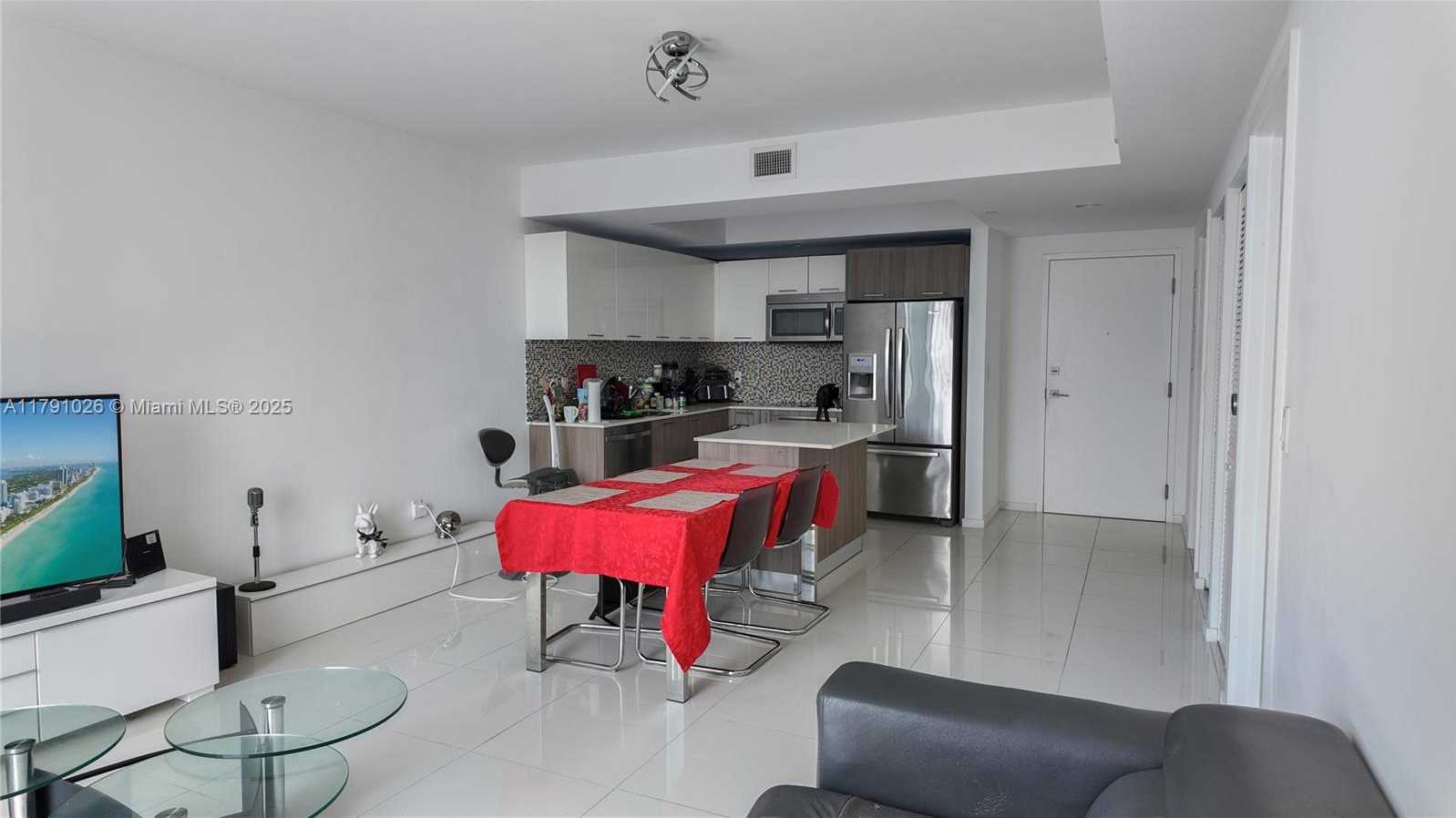 Small Image of 5300 PASEO BLVD #1807, Doral Number 8