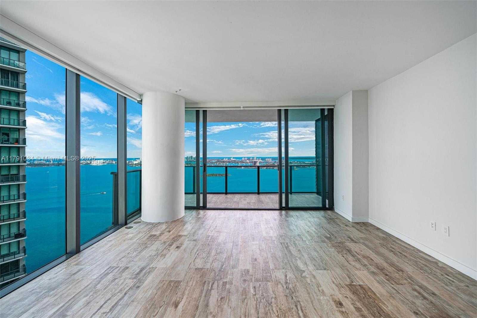 Small Image of 650 NORTH EAST 32ND ST #4407, Miami Number 16