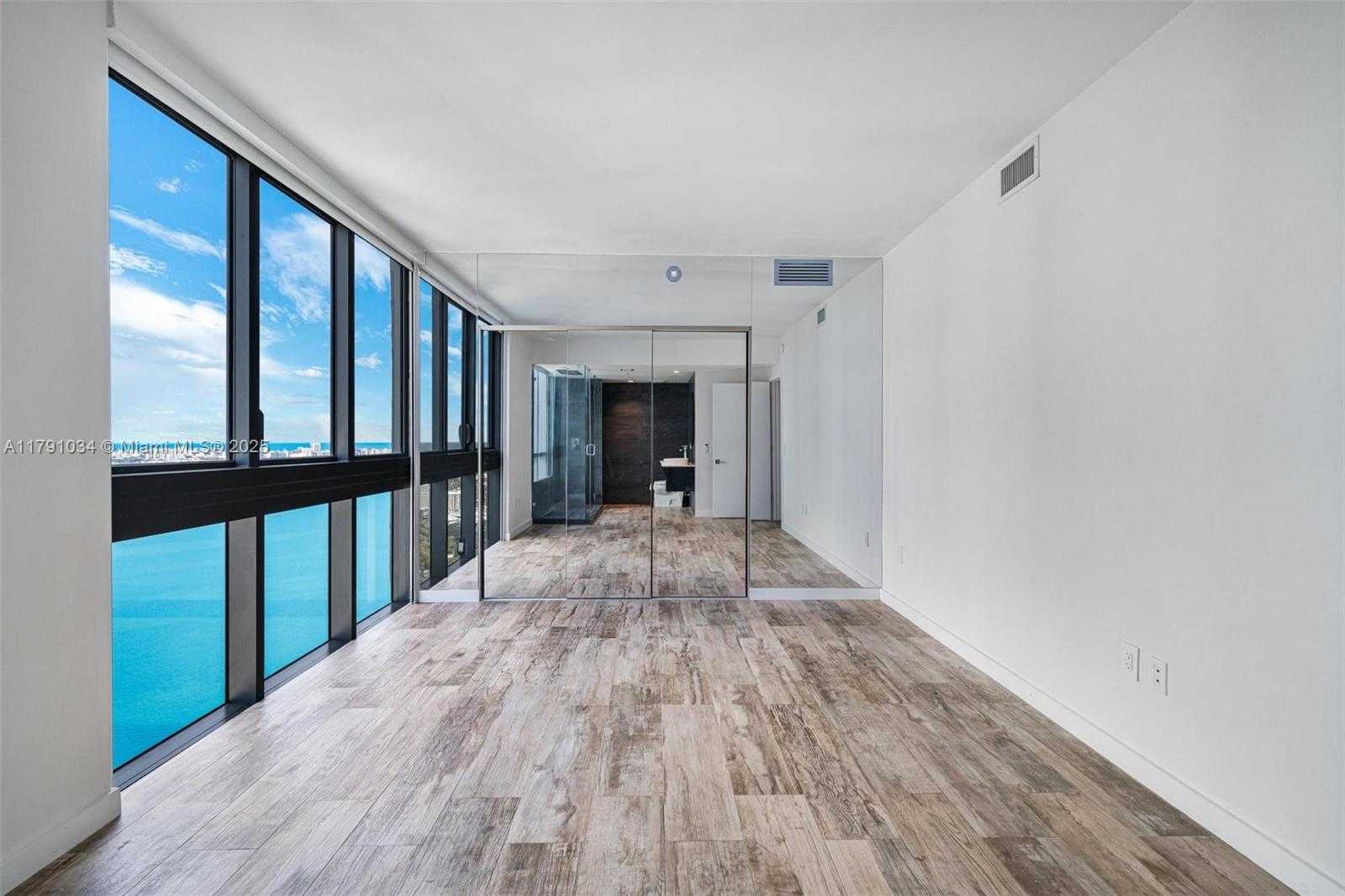 Small Image of 650 NORTH EAST 32ND ST #4407, Miami Number 21