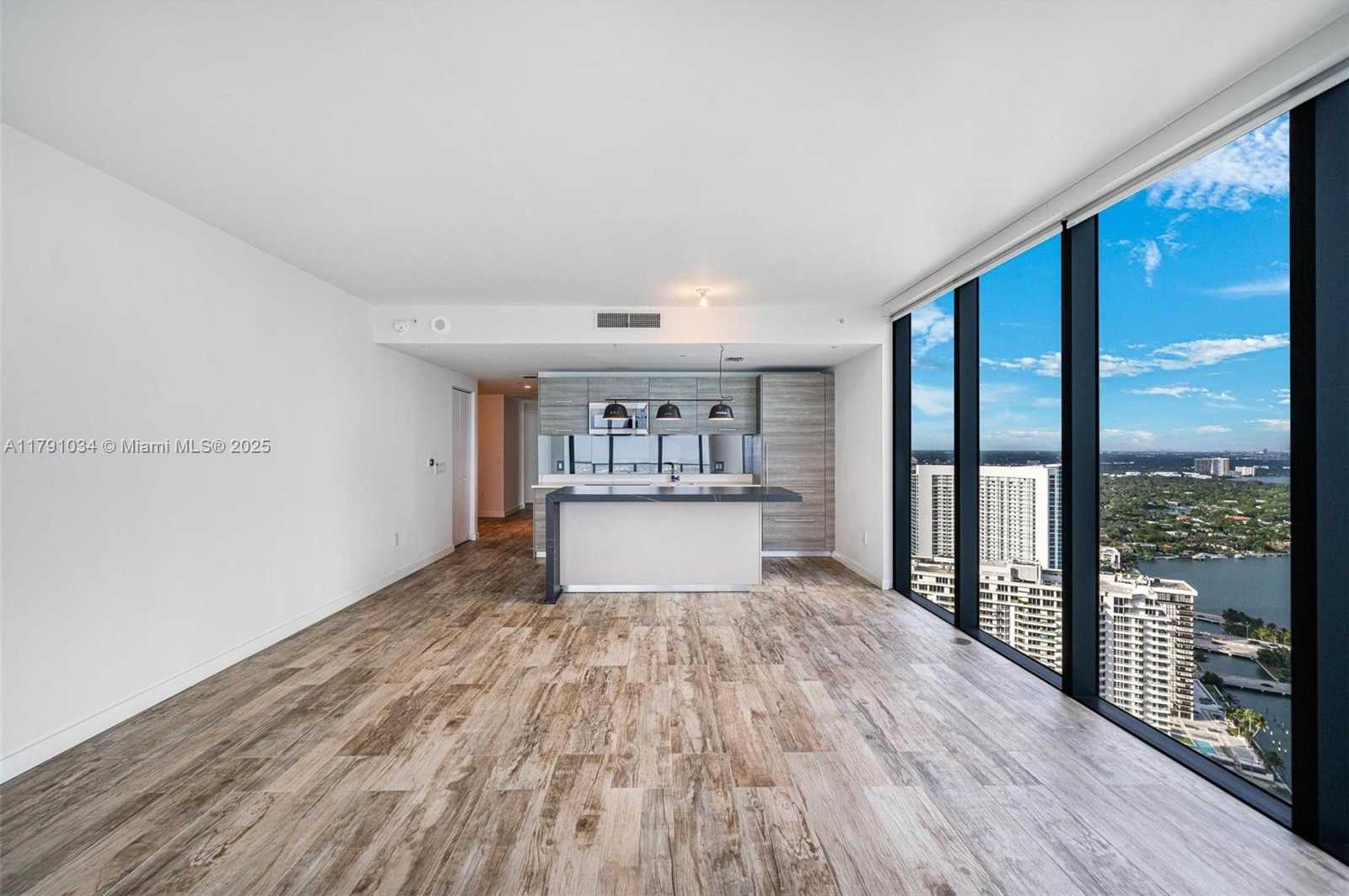 Small Image of 650 NORTH EAST 32ND ST #4407, Miami Number 3
