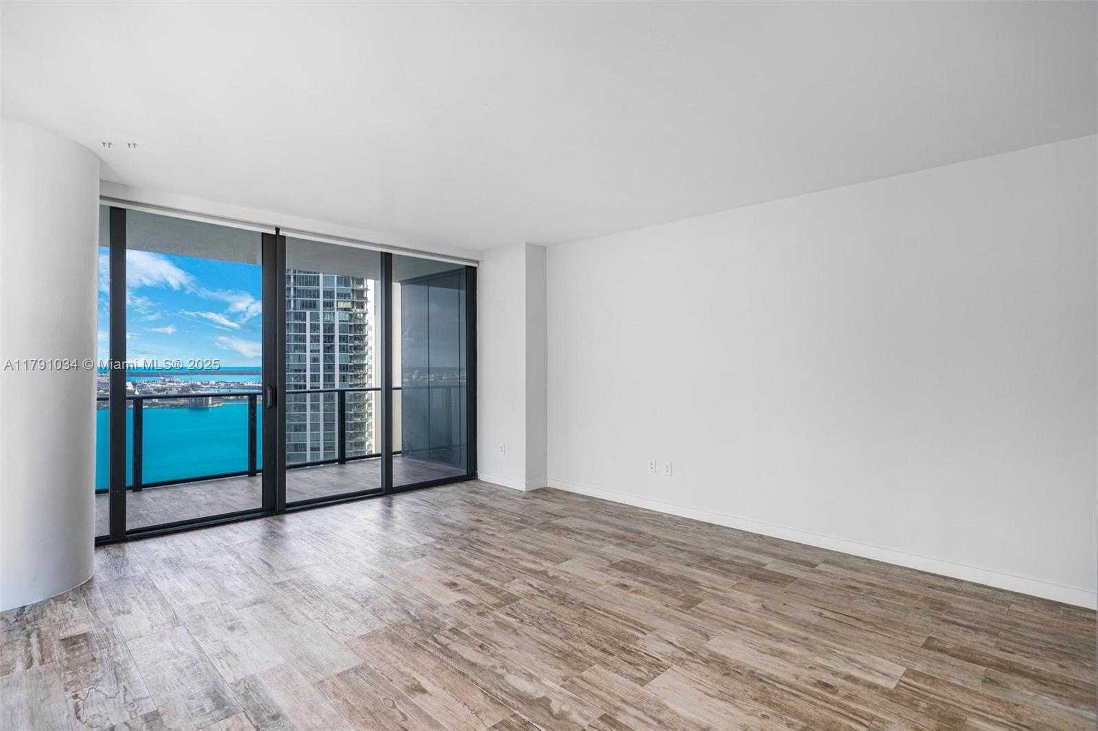 Small Image of 650 NORTH EAST 32ND ST #4407, Miami Number 8